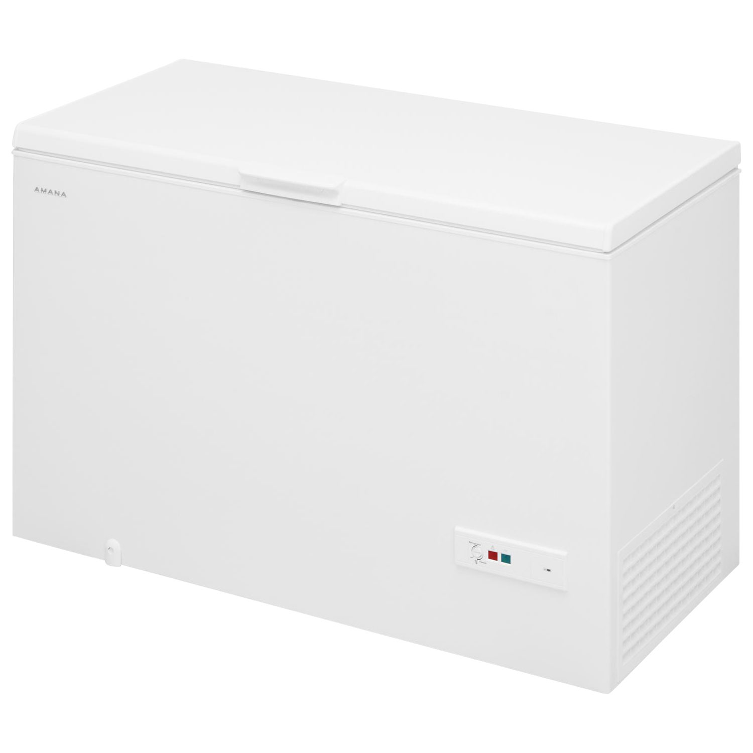 Amana 16 Cu. Ft. Chest Freezer
