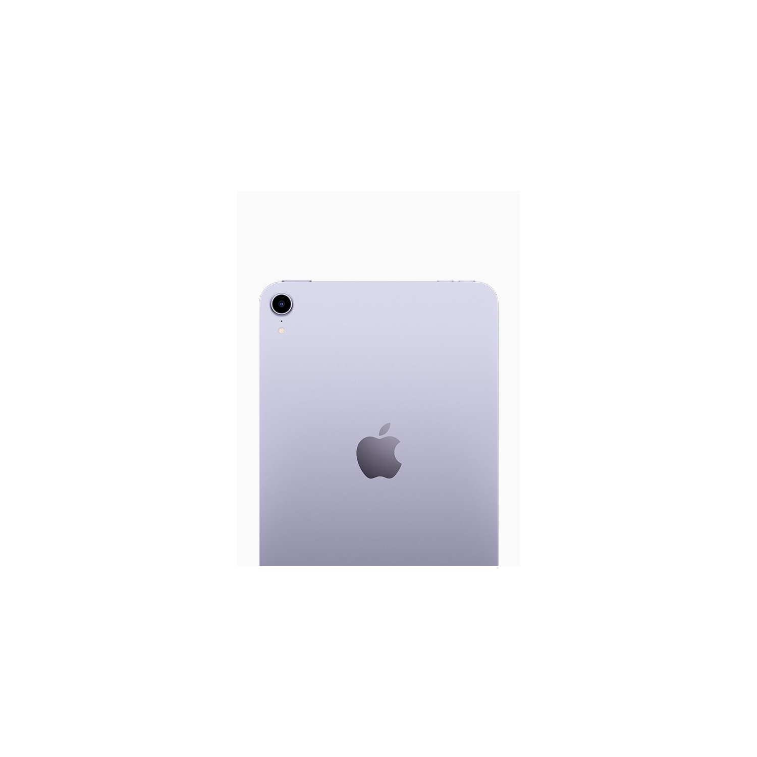 iPad mini - 6th gen| 64gb - WIFI| Brand New| Purple | Best Buy Canada