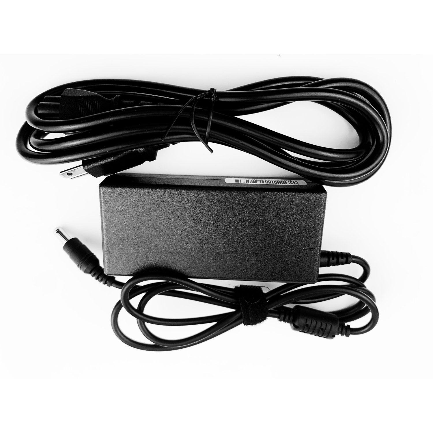 60W AC adapter power cord charger for Acer Aspire A315-31-C825 A315-31-C8HE ONLY, Not for other models!