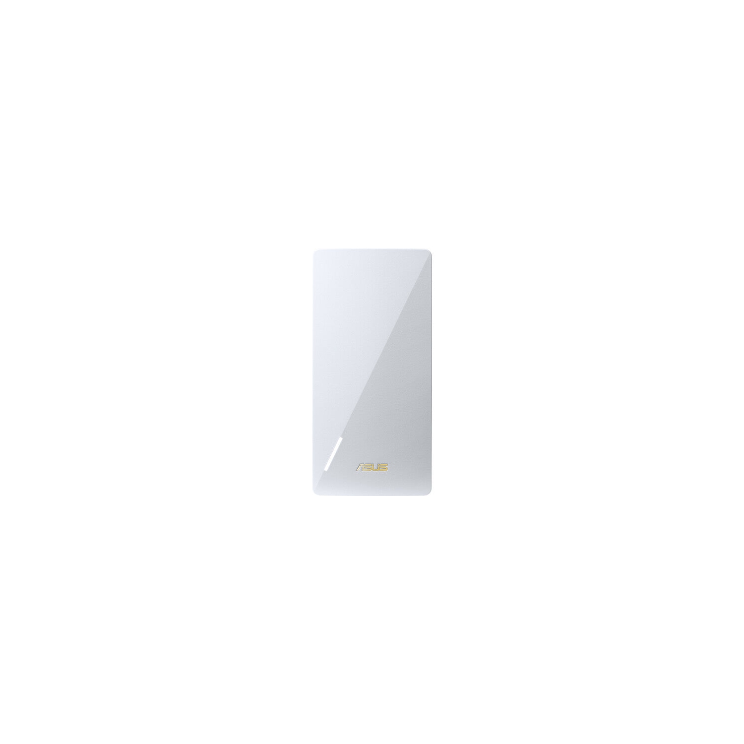 ASUS RP-AX56 AX1800 Dual-Band Wireless Range Extender