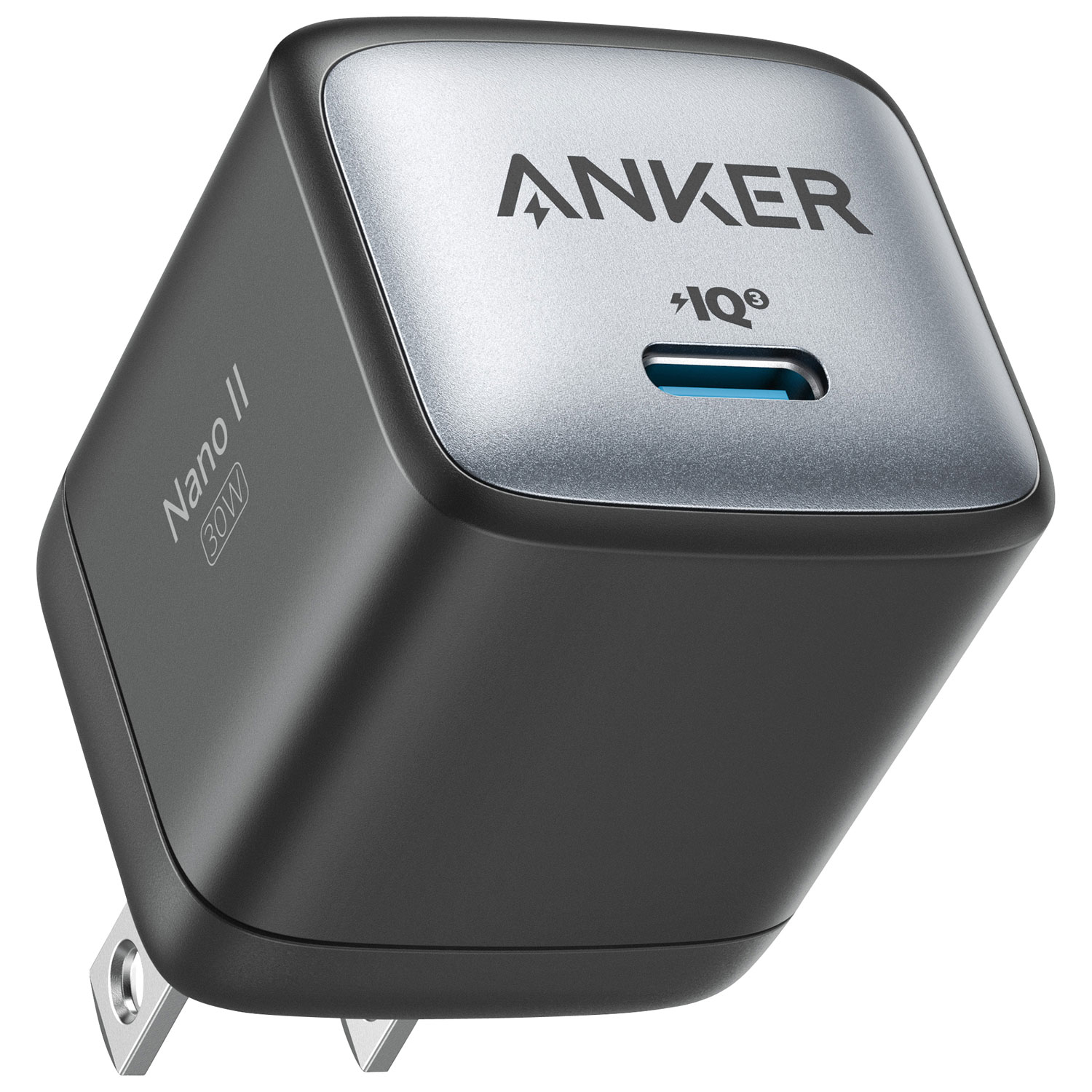 Anker Charger Canada