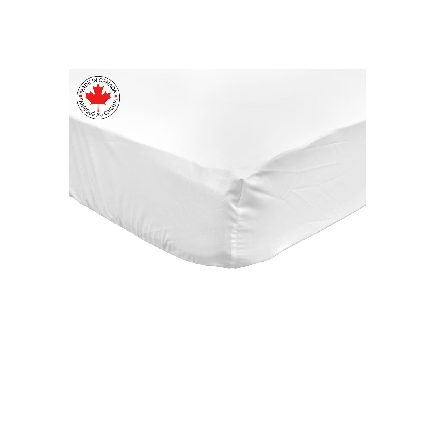 Ensemble de literie pour berceau de bébé Bebelelo pour garçons et filles - Ensemble de literie pour bébé 7 pièces