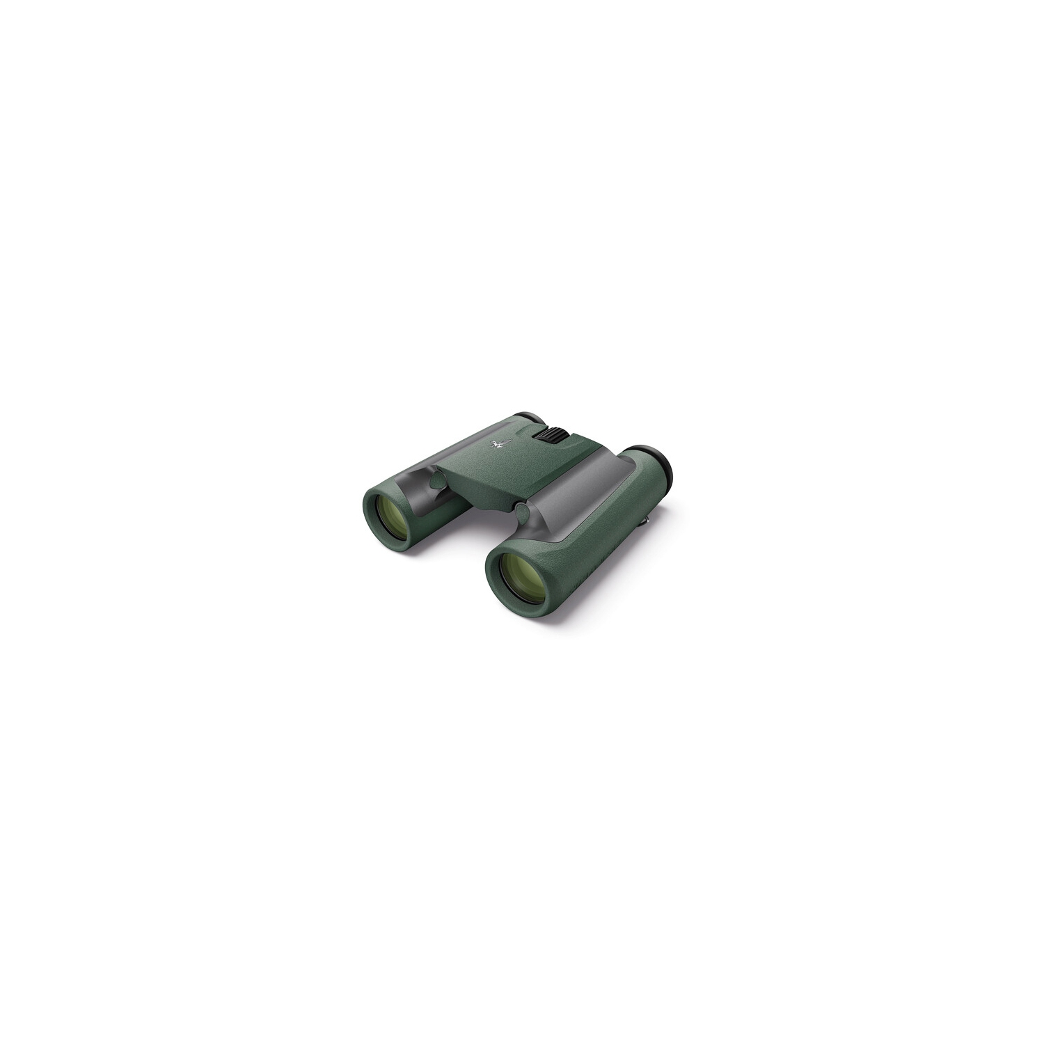 Swarovski 10x25 CL Pocket Binoculars