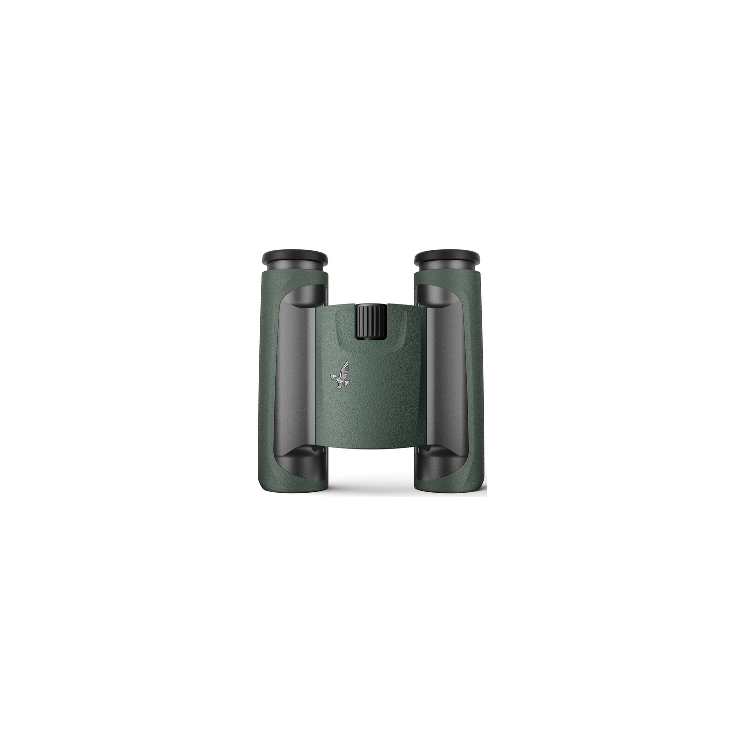 Swarovski 10x25 CL Pocket Binoculars