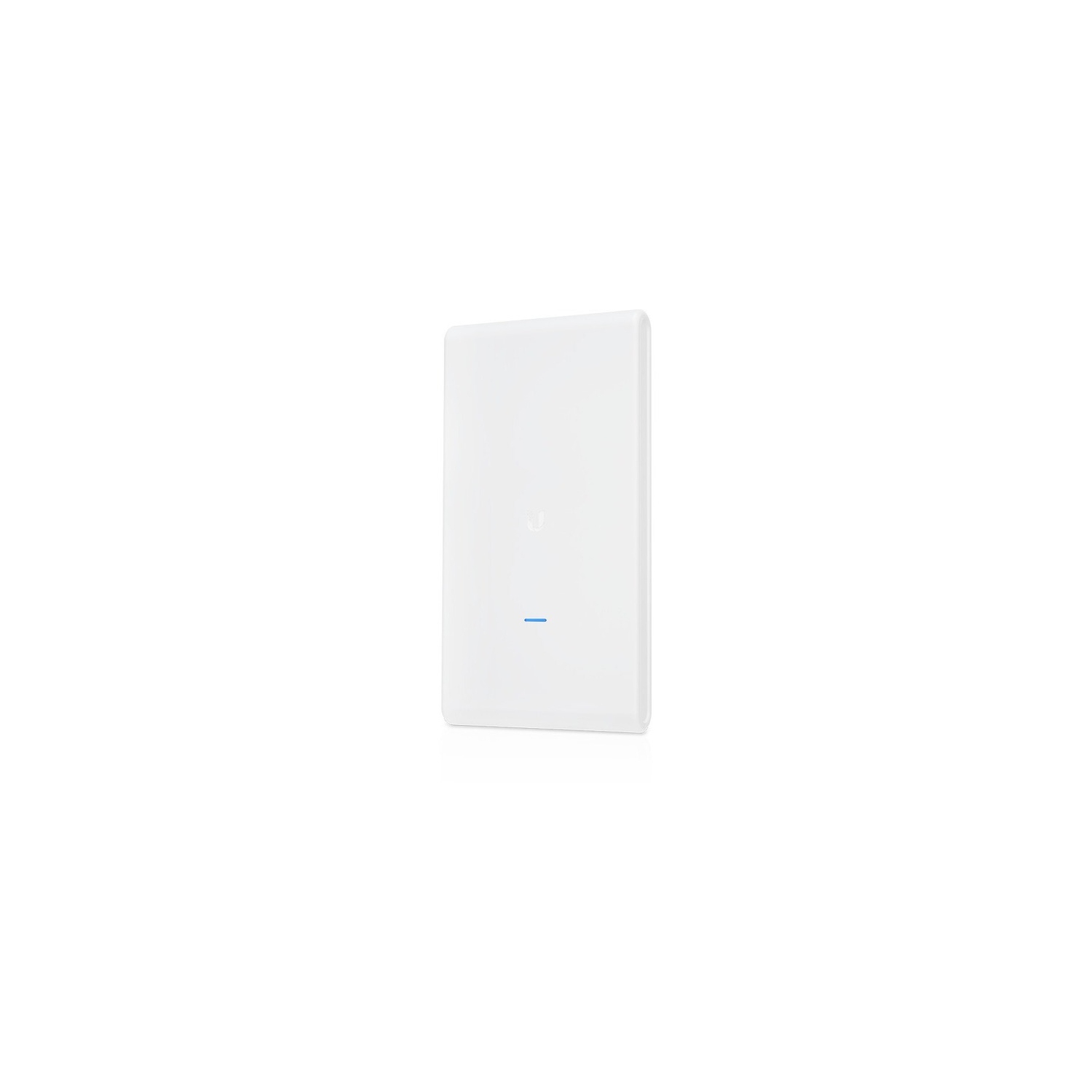 Ubiquiti Unifi Ac Mesh Uap-ac-m-pro Ieee 802.11ac 1.71 Gbit/s Wireless Access Point - 2.40 Ghz, 5 Ghz - Mimo Technology - 2 X Network (rj-45) - Gigabit Ethernet - Pole-mountable, Wall Mountable