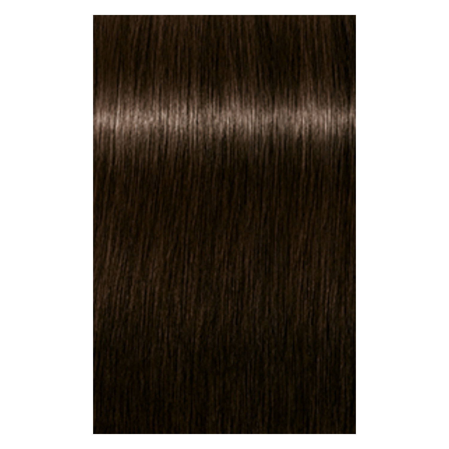 Schwarzkopf Igora Vibrance 4-0 MEDIUM BROWN NATURAL, 60g