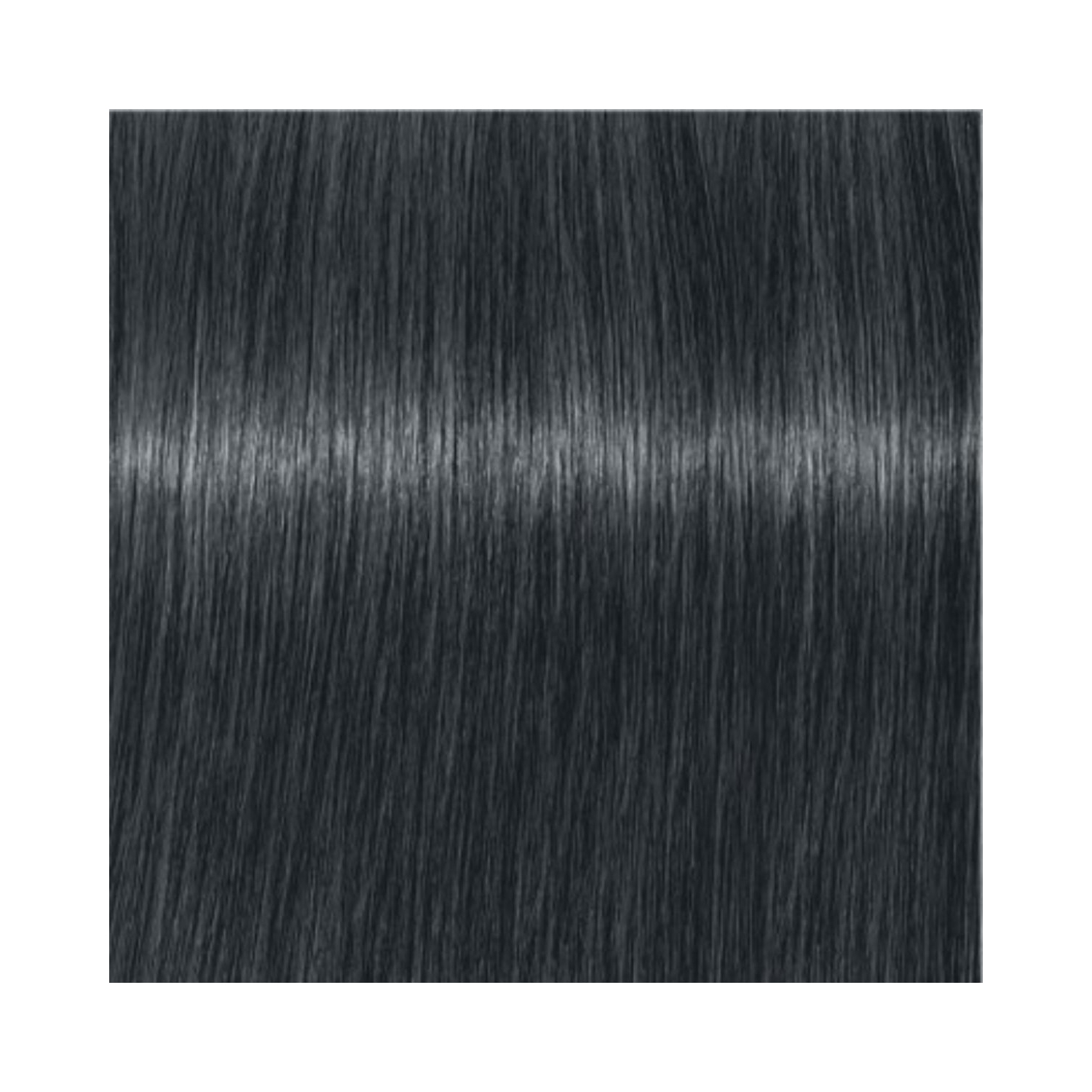 Schwarzkopf Igora Royal 7-21 ASHY CEDAR, 60g