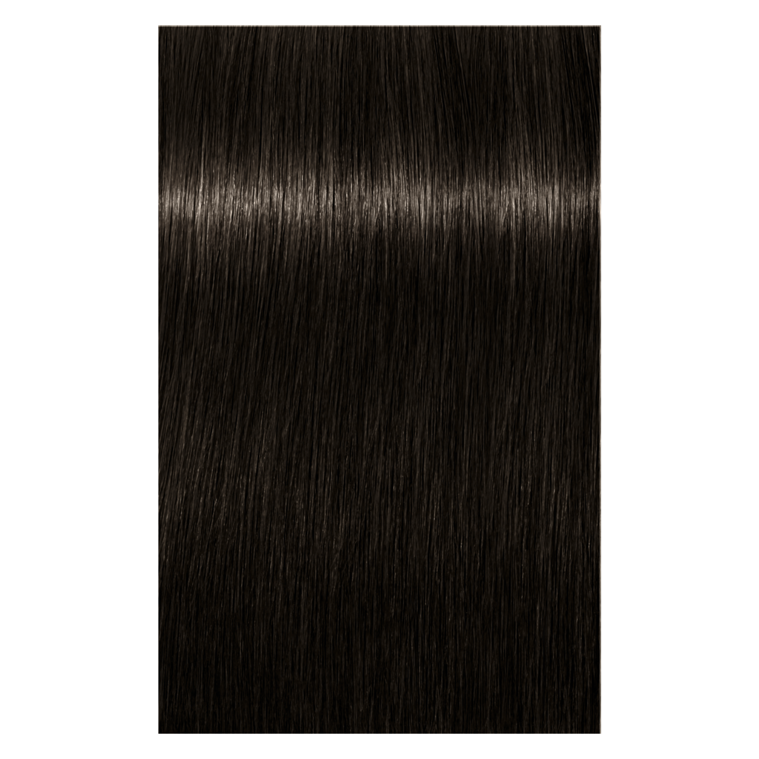 Schwarzkopf Igora Royal 4-13 MEDIUM BROWN CENDRE PLUS, 60g