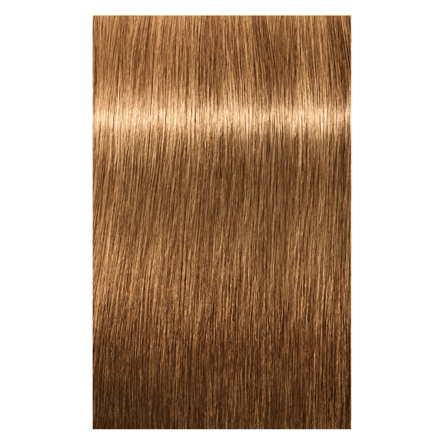 Schwarzkopf Igora Royal 8-55 LIGHT BLONDE GOLD EXTRA, 60g