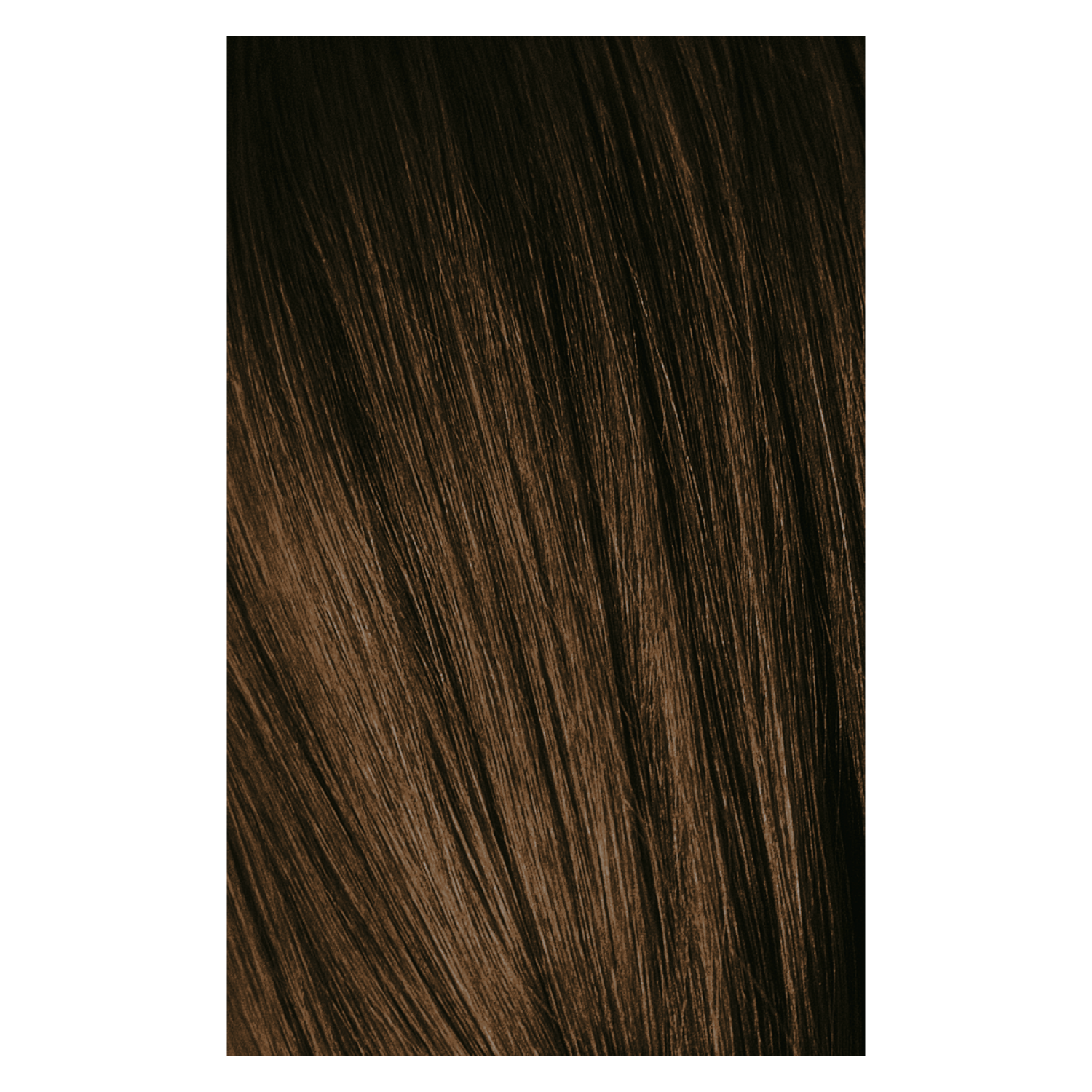 Schwarzkopf Igora Royal 5-00 LIGHT BROWN NATURAL EXTRA, 60g