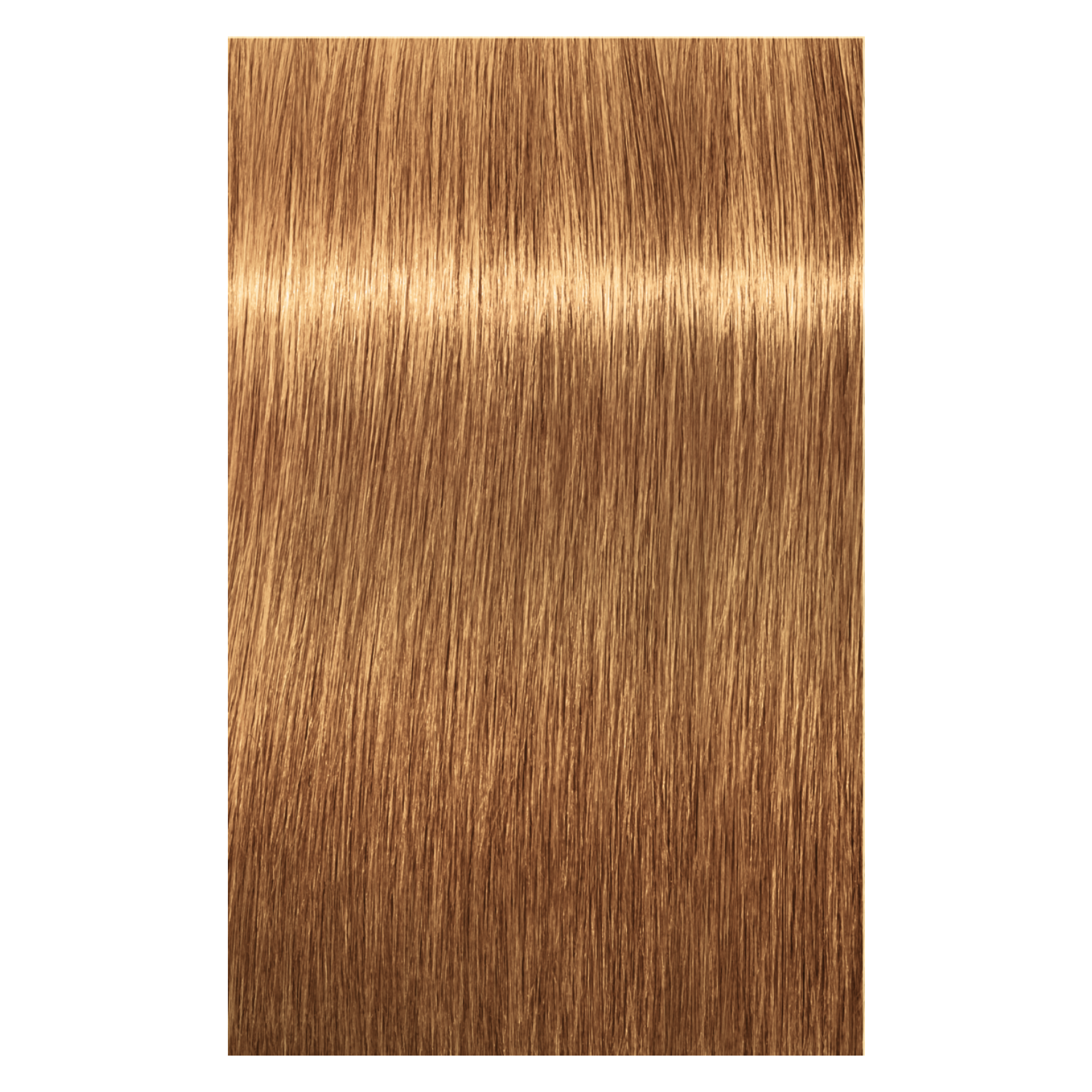 Schwarzkopf Igora Absolutes 9-60 EXTRA LIGHT BLONDE AUBURN NATURAL, 60g