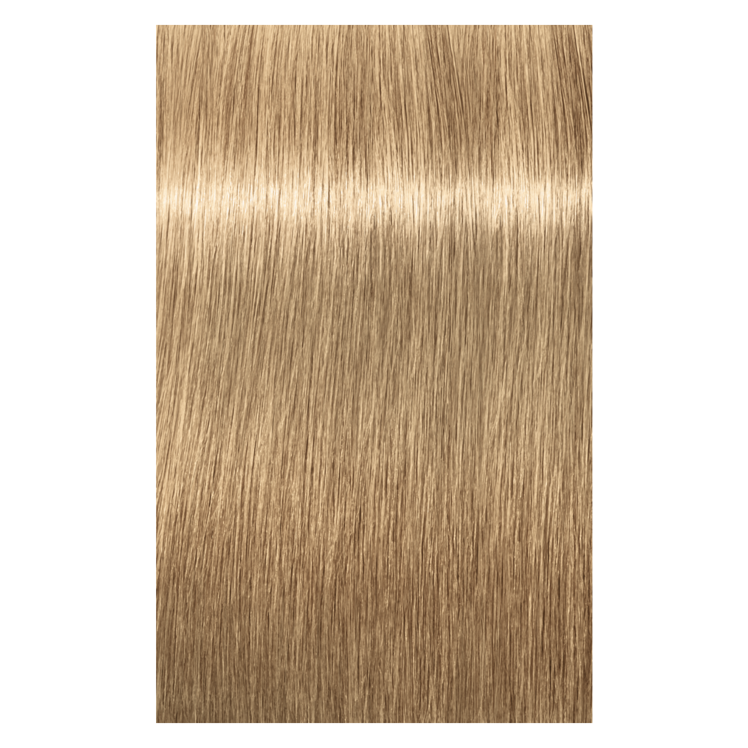 Schwarzkopf Igora Royal 9-0 BLOND EXTRA CLAIR NATUREL, 60 g.