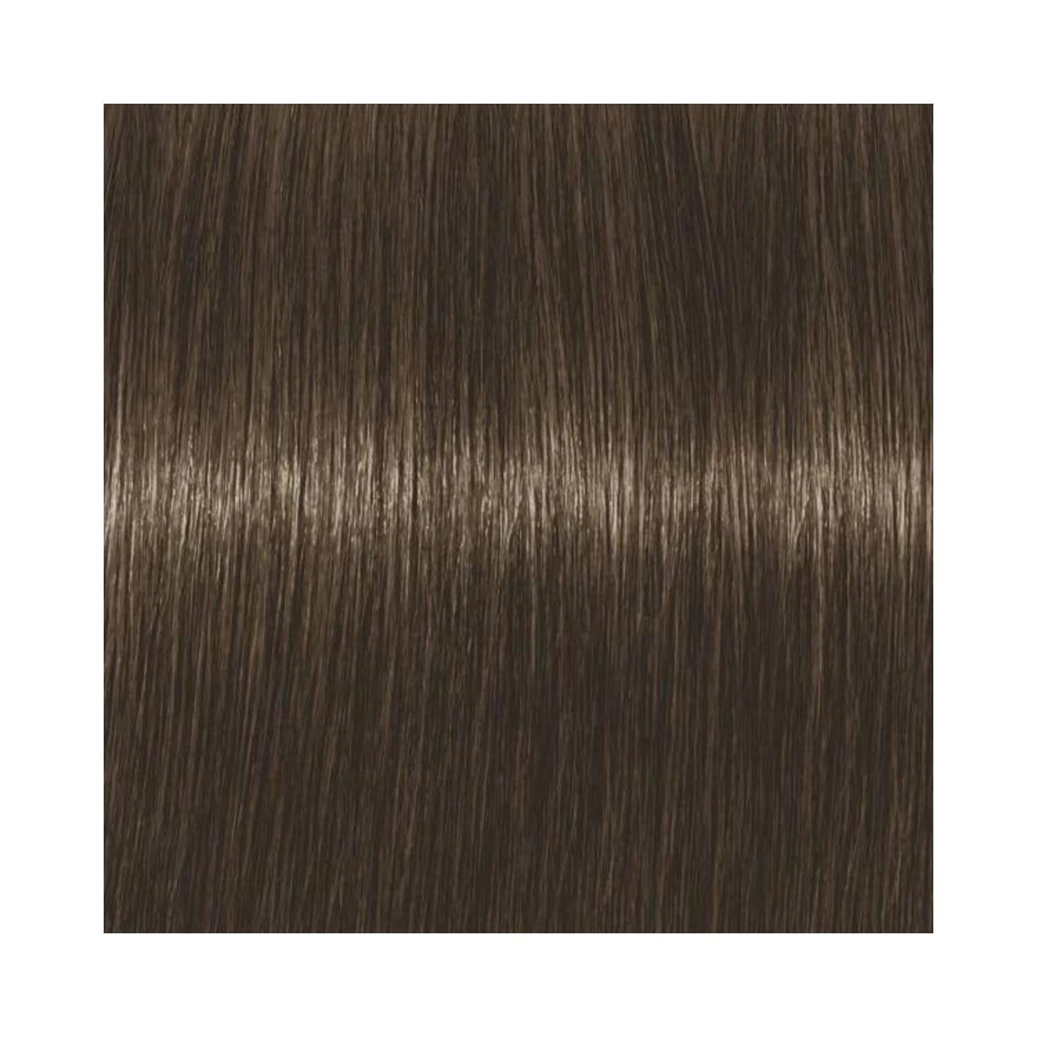 Schwarzkopf Igora Royal 6-16 EARTHY CLAY, 60g