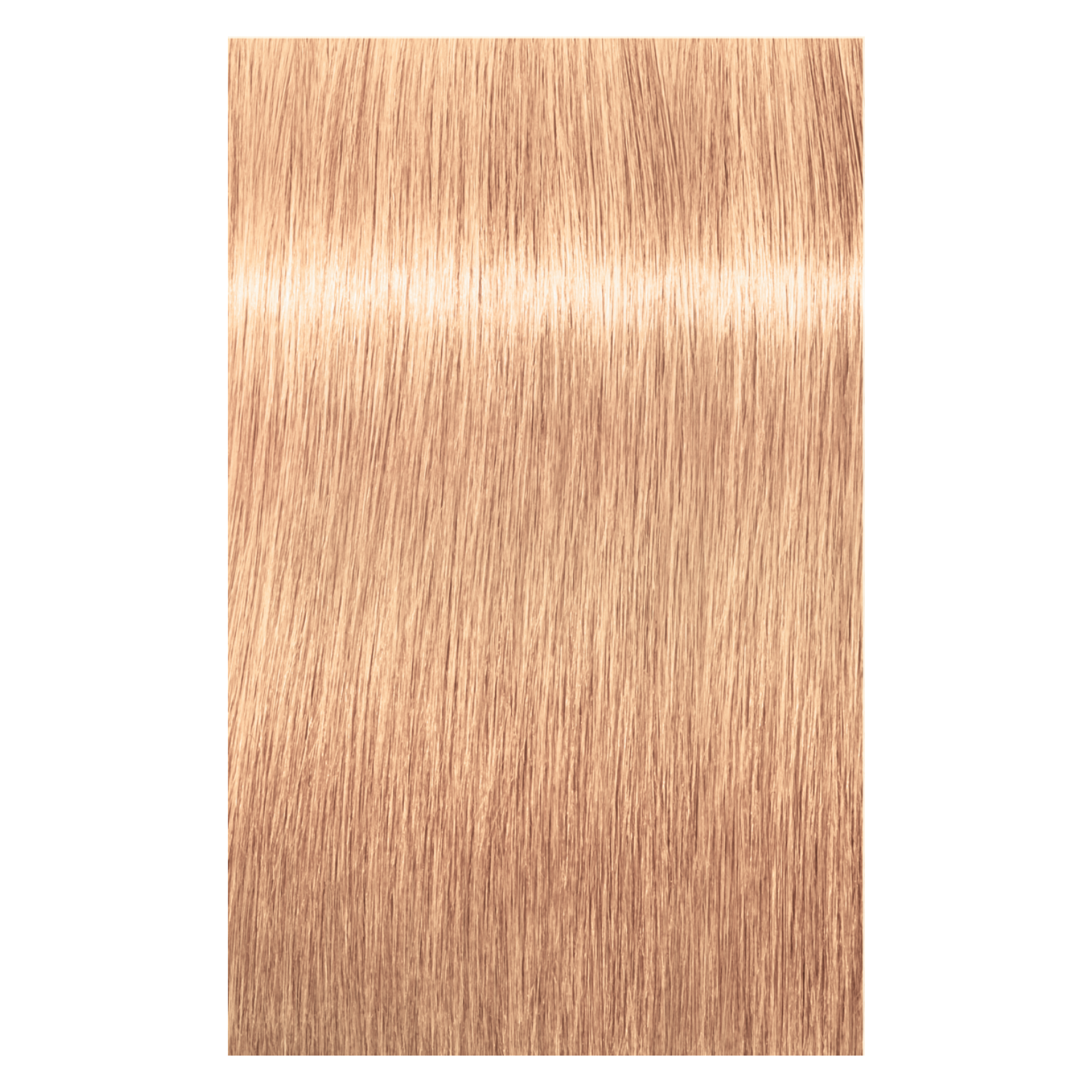 Schwarzkopf Igora Royal 9.5-49 NUDE, 60g
