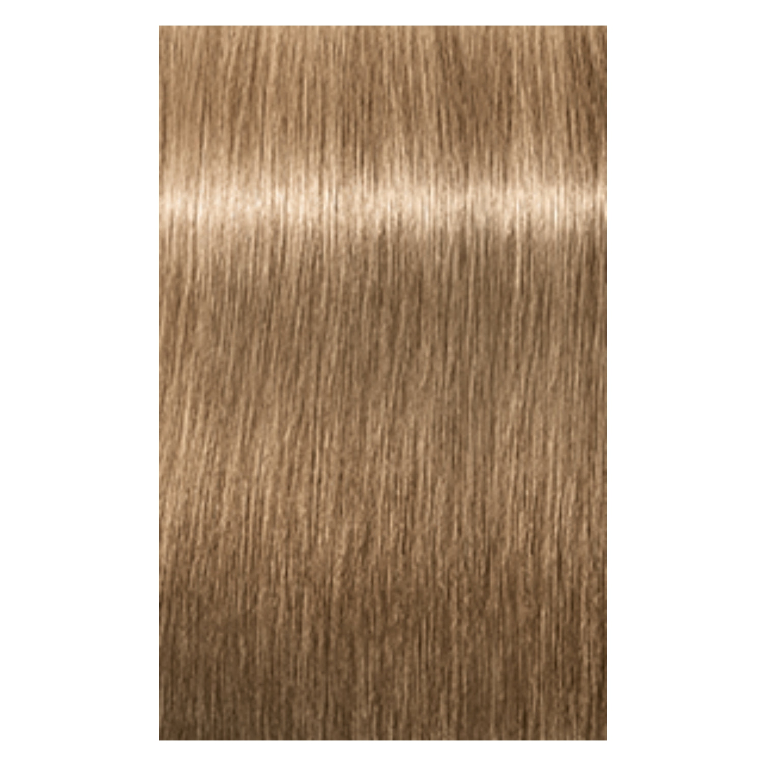 Schwarzkopf Igora Vibrance 8-0 LIGHT BLONDE NATURAL, 60g