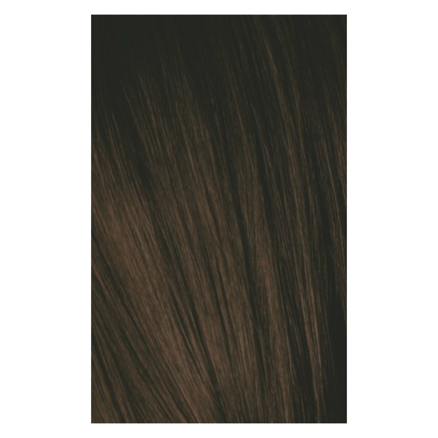 Schwarzkopf Igora Color10 3-0 BRUN FONCÉ NATUREL, 60 g.