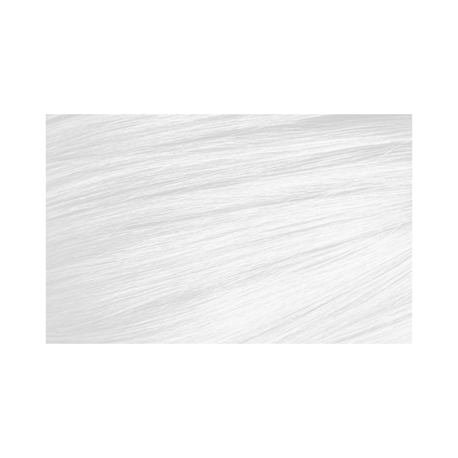 Schwarzkopf Igora Vibrance 0-00 CLEAR, 60g