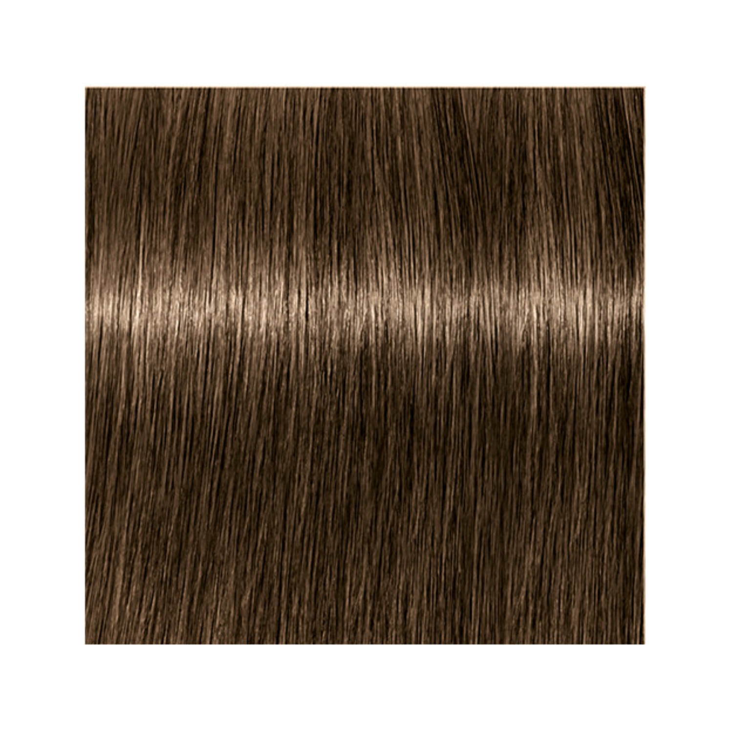 Schwarzkopf Igora Color10 7-00 BLOND MOYEN NATUREL EXTRA, 60 g.