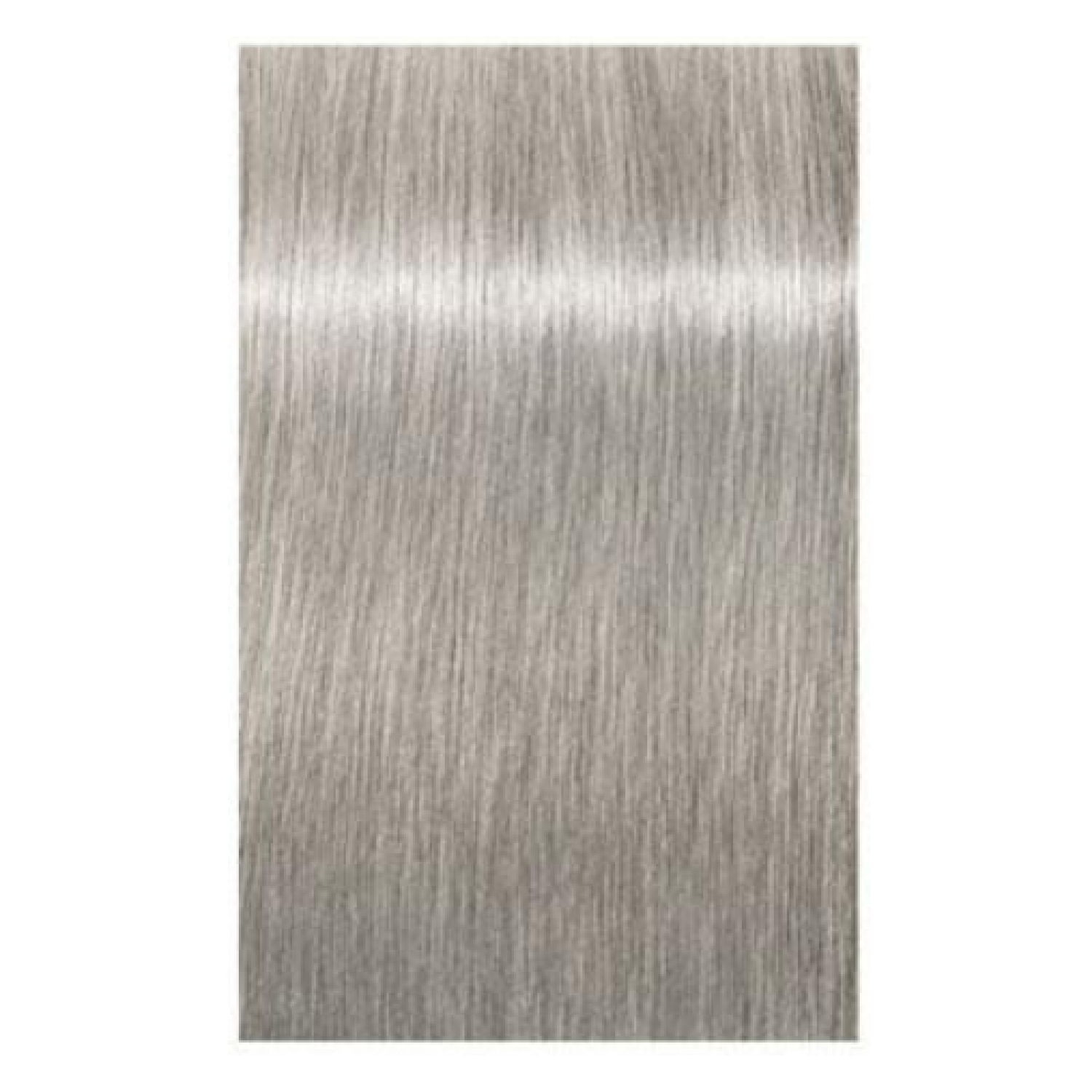 Schwarzkopf BlondMe Toning, Ice - 60mL