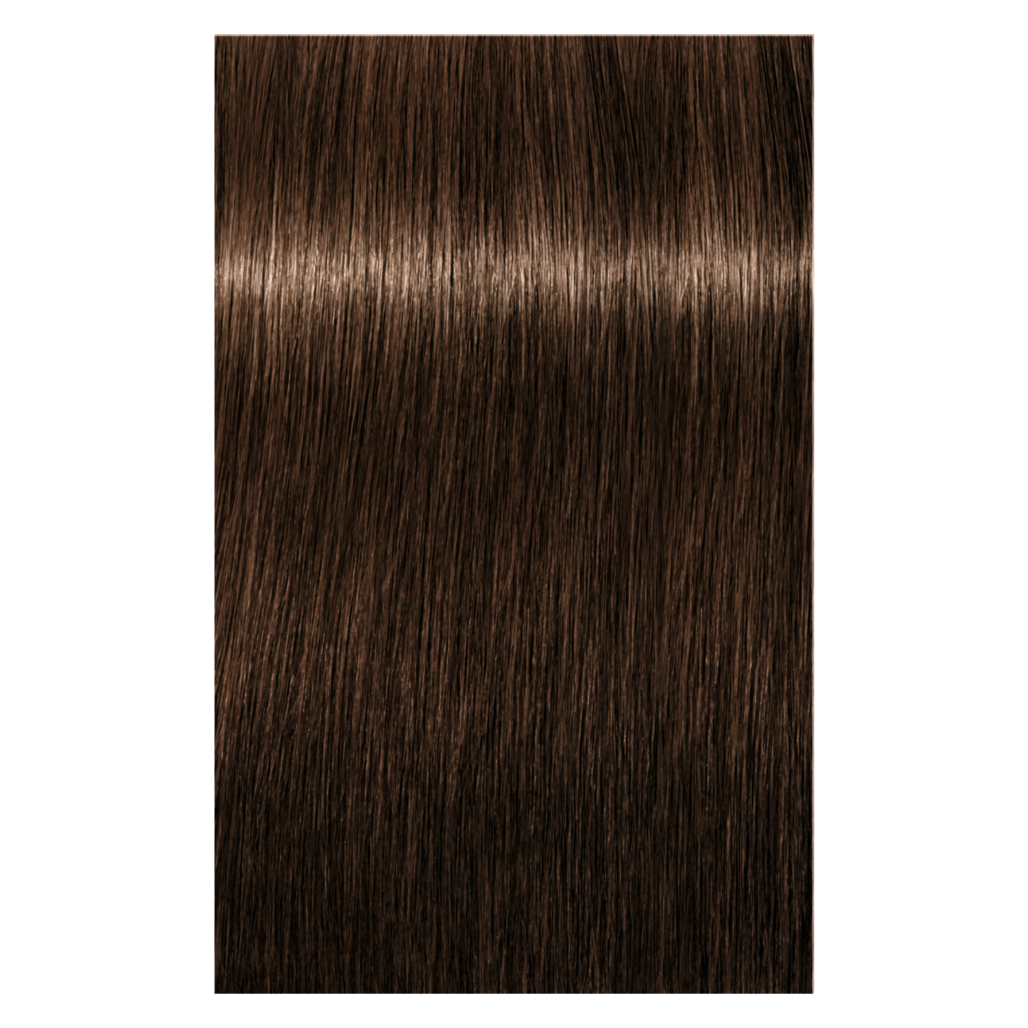 Schwarzkopf Igora Royal 5-65 LIGHT BROWN CHOCOLATE GOLD, 60g