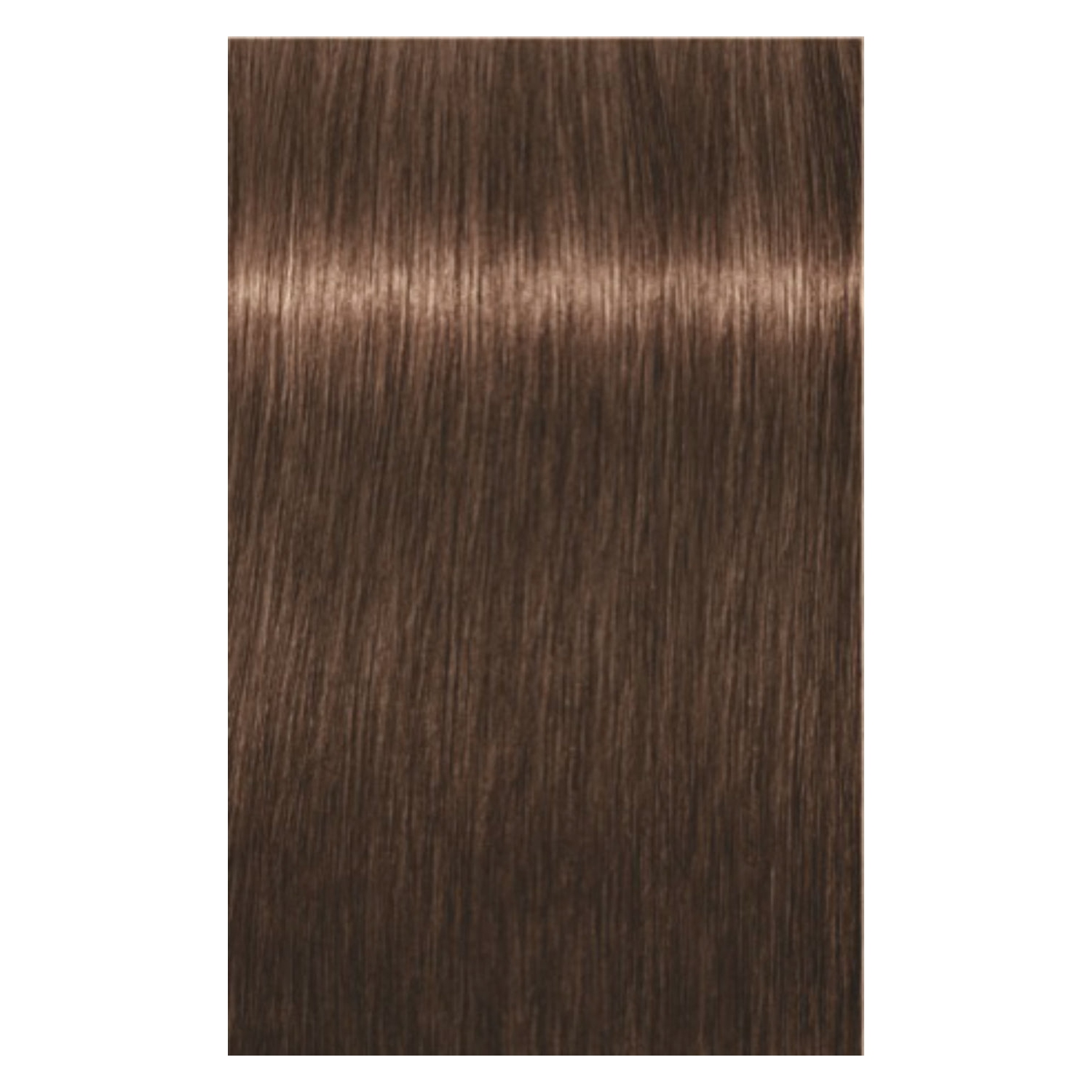 Schwarzkopf Igora Royal Nude Tones 6 46 Dark Blonde Beige Chocolate 60g Best Buy Canada