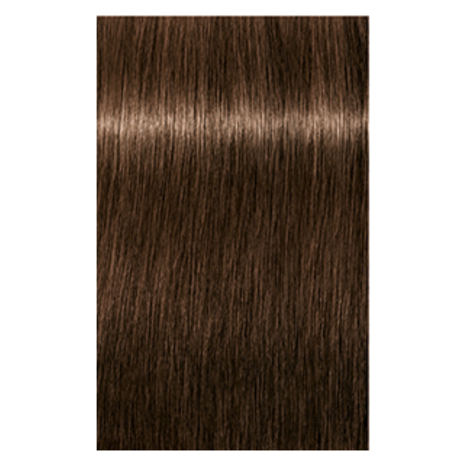 Schwarzkopf Igora Vibrance 5-65 LIGHT BROWN CHOCOLATE GOLD, 60g