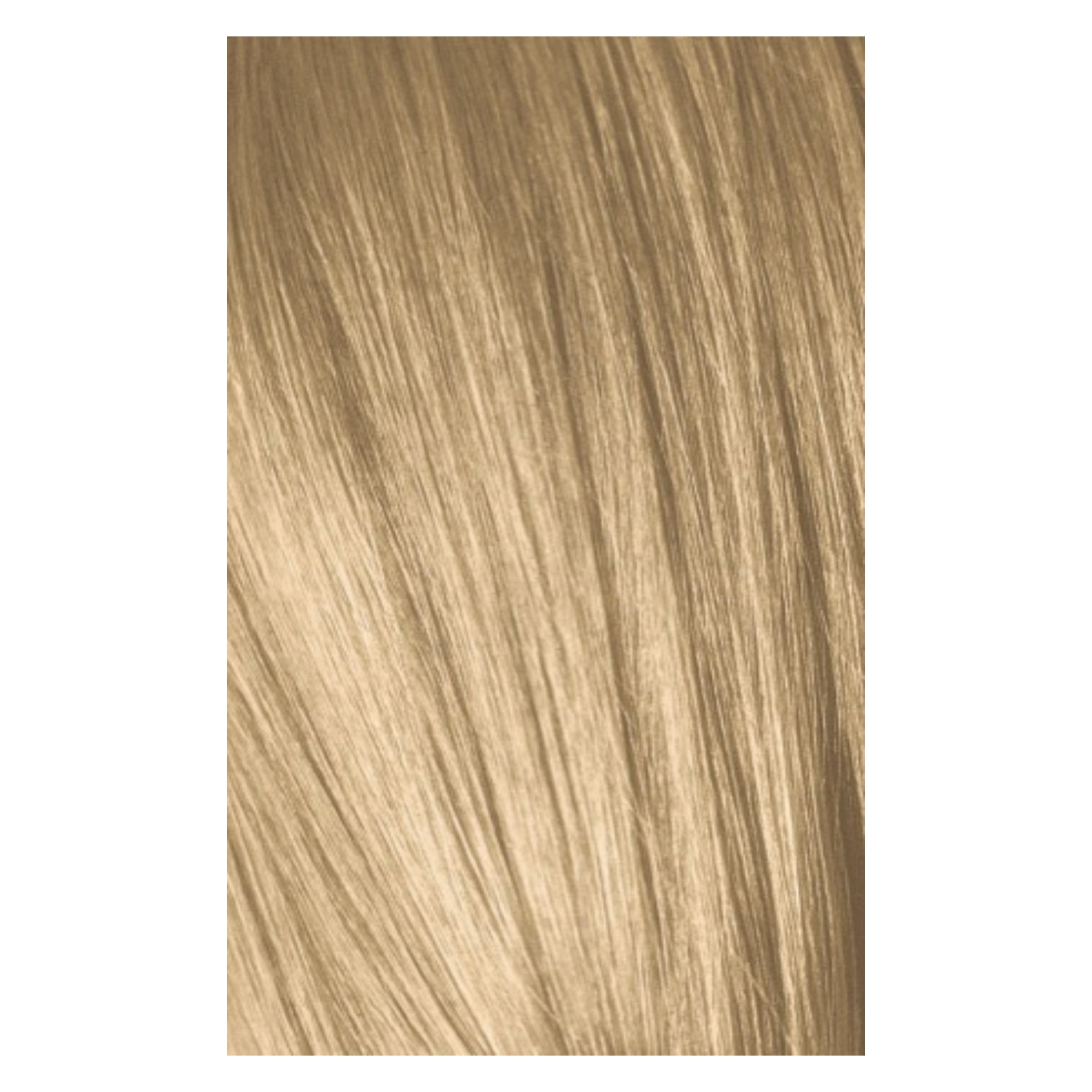Schwarzkopf Igora Color10 9-0 EXTRA LIGHT BLONDE NATURAL, 60g