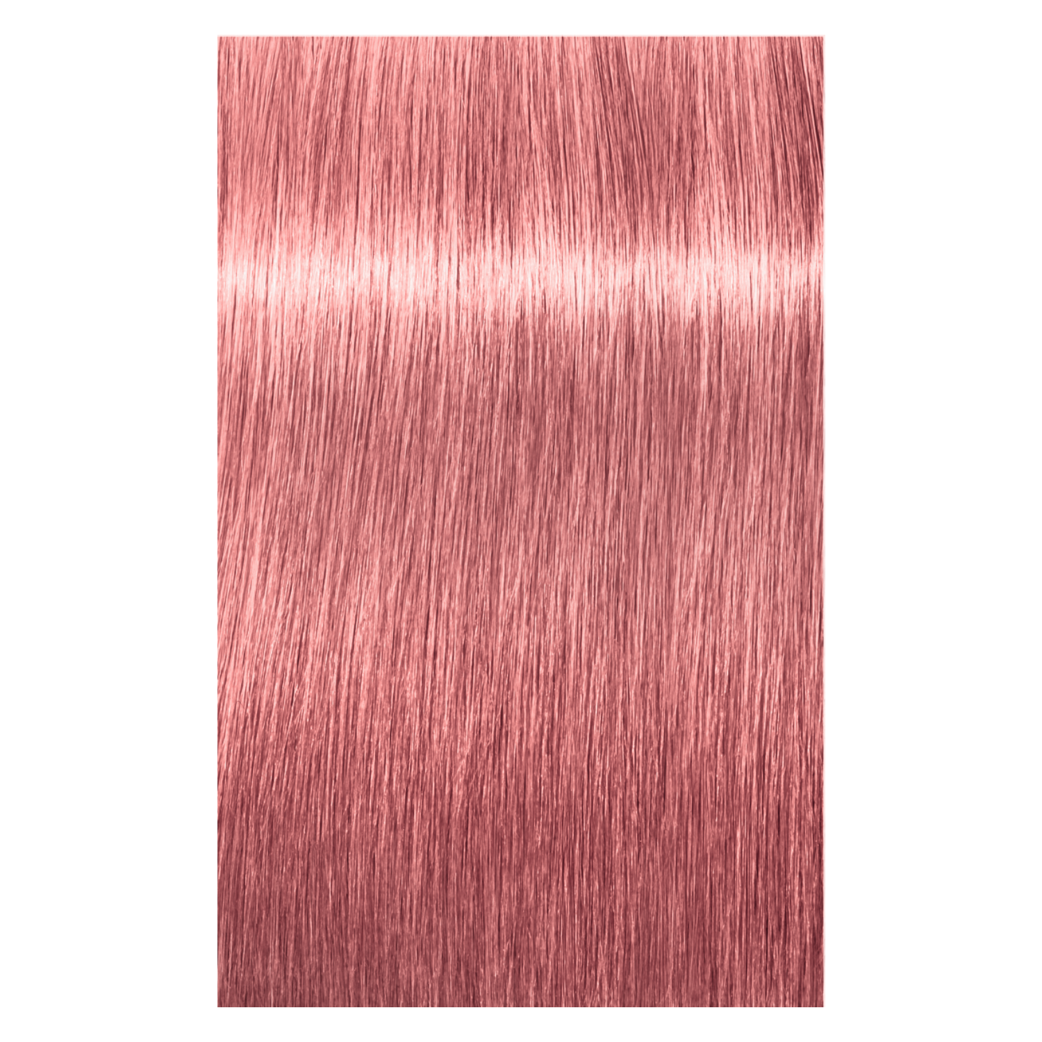 Schwarzkopf BlondMe Toning, Strawberry - 60mL