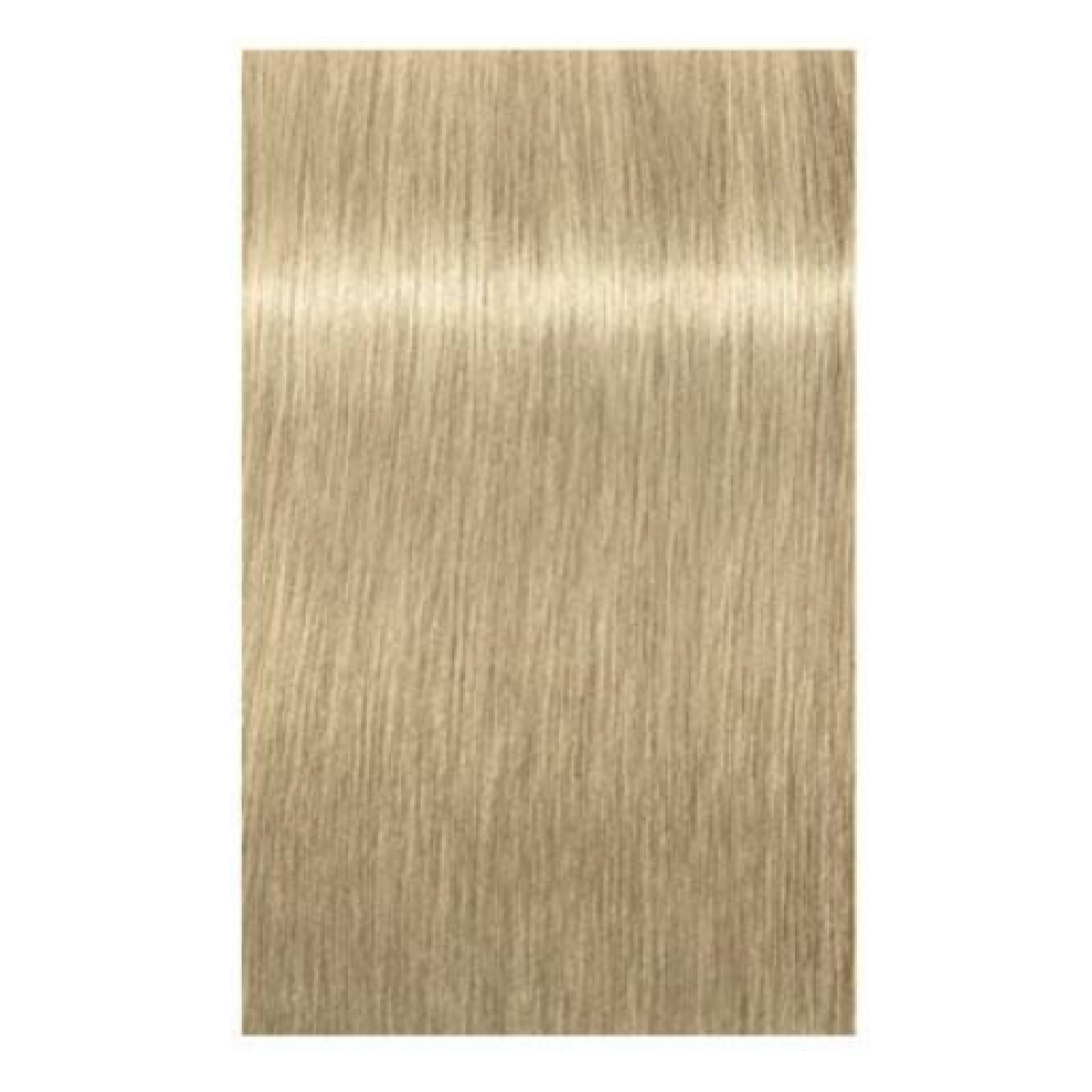 Schwarzkopf BlondMe Toning, Sand - 60mL