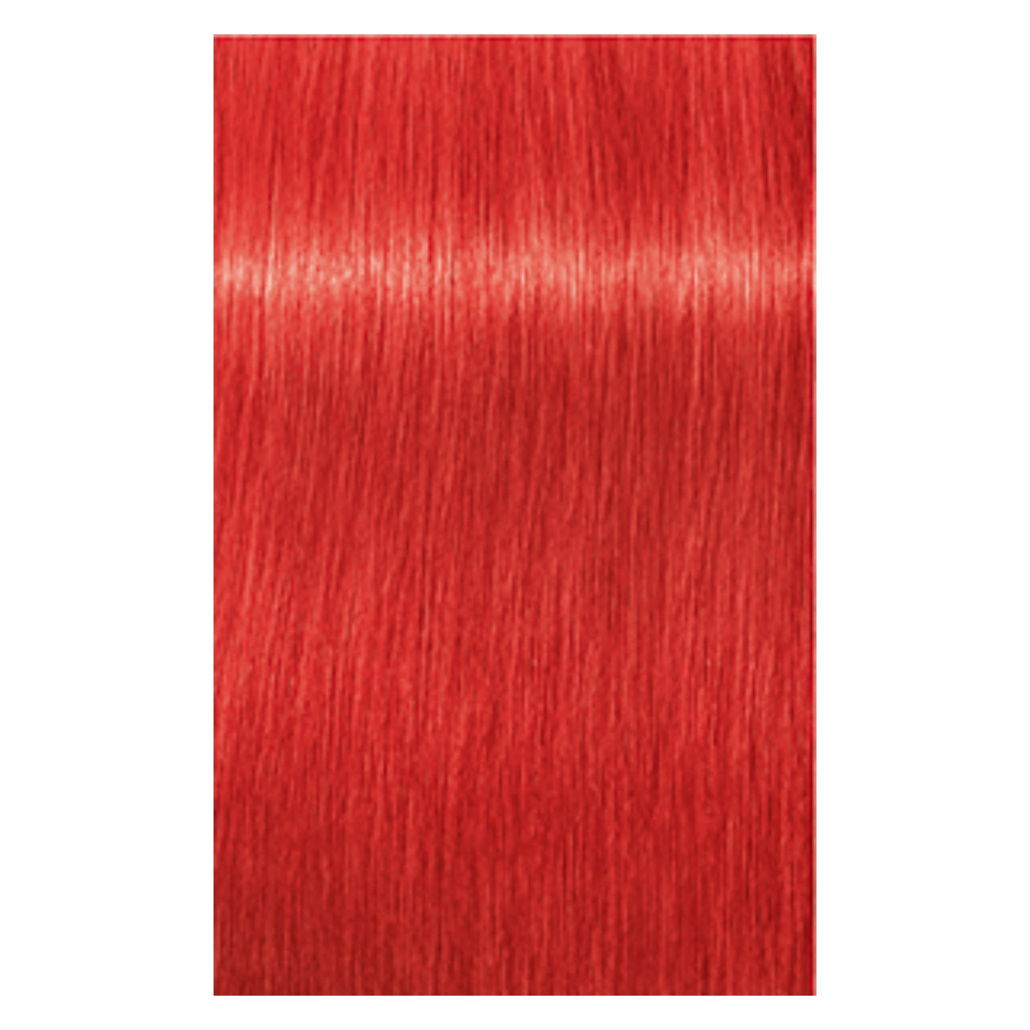 Schwarzkopf Igora Vibrance Concentrate 0-88 RED, 60g