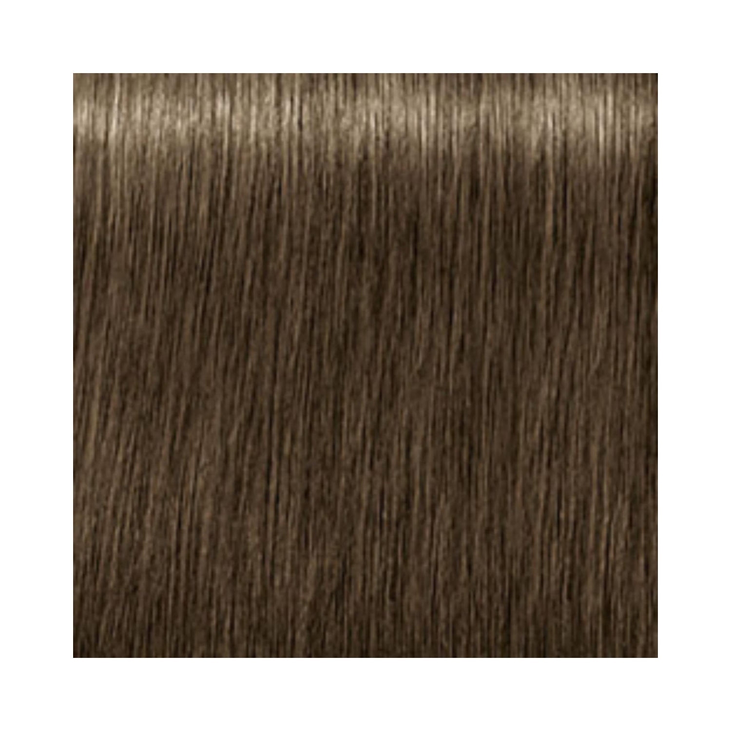 Schwarzkopf Igora Vibrance 7-24 MUTED DESERT MEDIUM BLONDE ASH BEIGE, 60g