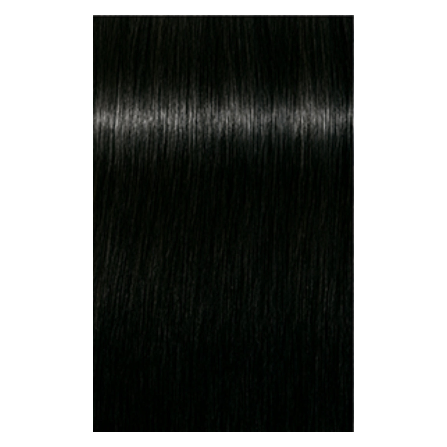 Schwarzkopf Igora Vibrance 1-0 BLACK NATURAL, 60g