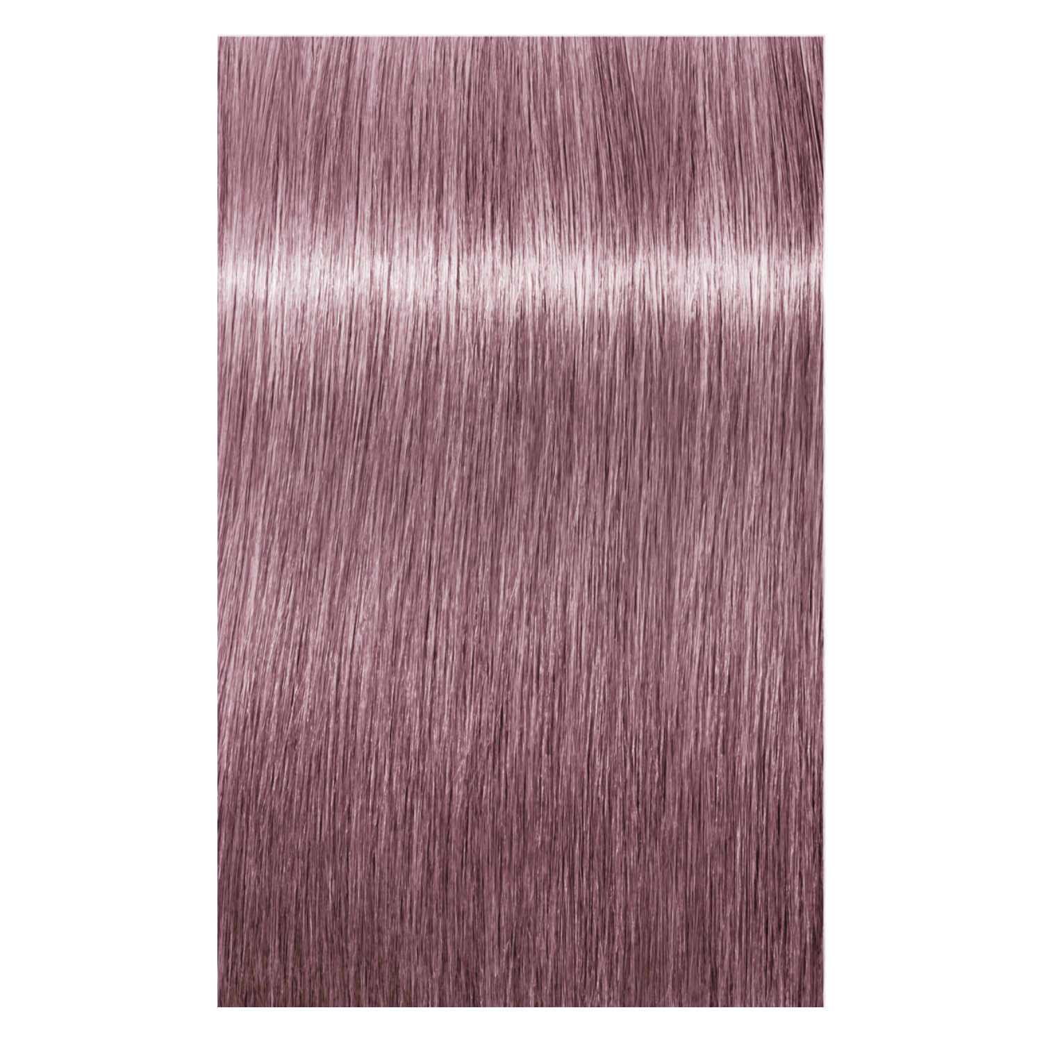 Schwarzkopf BlondMe Toning, Lilac - 60mL