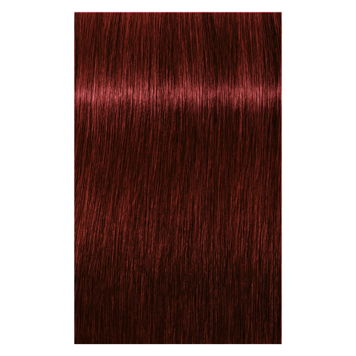 Schwarzkopf Igora Vibrance 5-88 LIGHT BROWN RED EXTRA, 60g