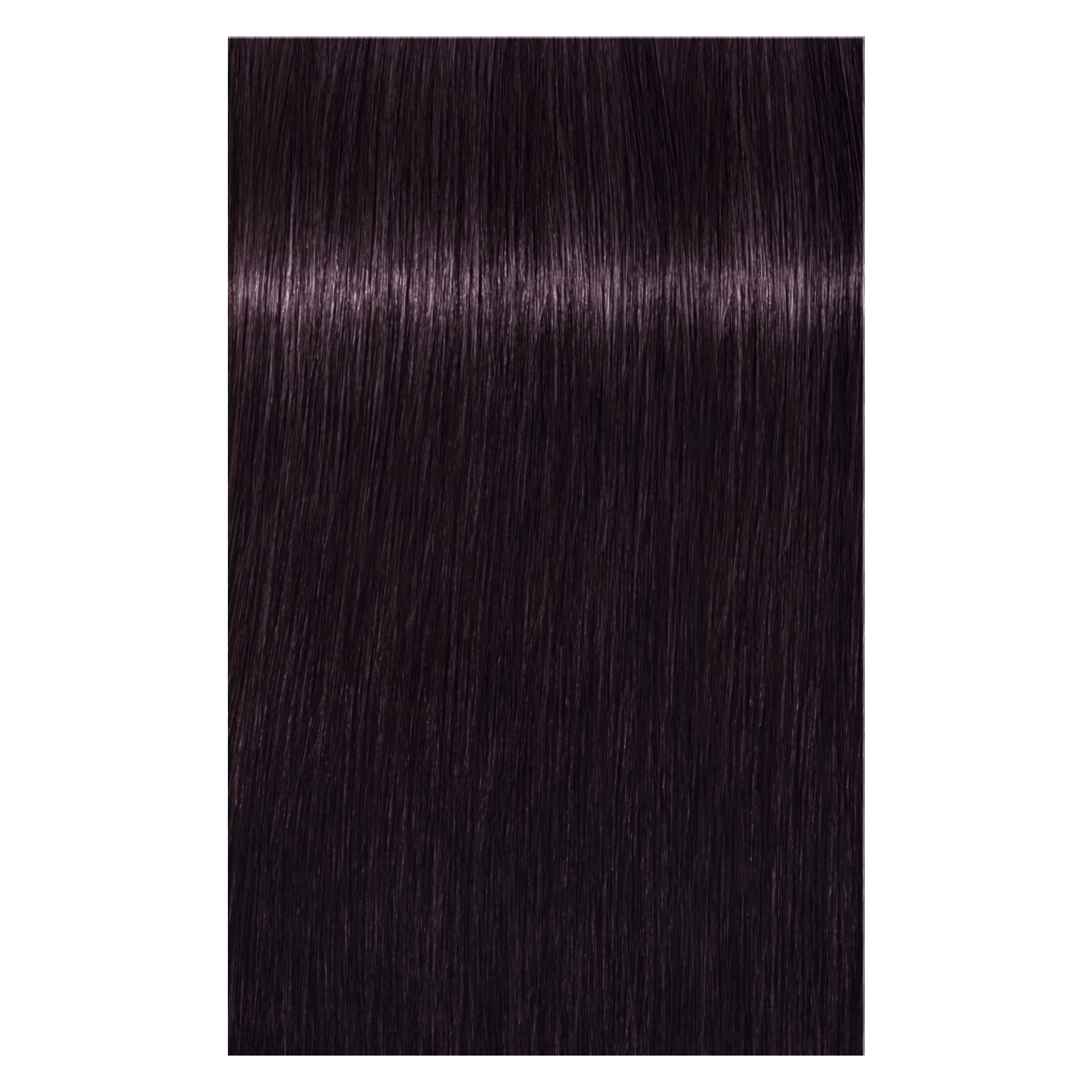Schwarzkopf Igora Vibrance 3-19 DARK BROWN CENDRE VIOLET, 60g