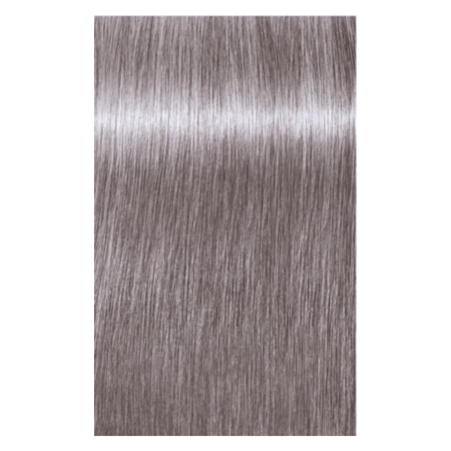 Schwarzkopf Igora Absolutes Silverwhite Tonal Refiner - Grey Lilac, 60g