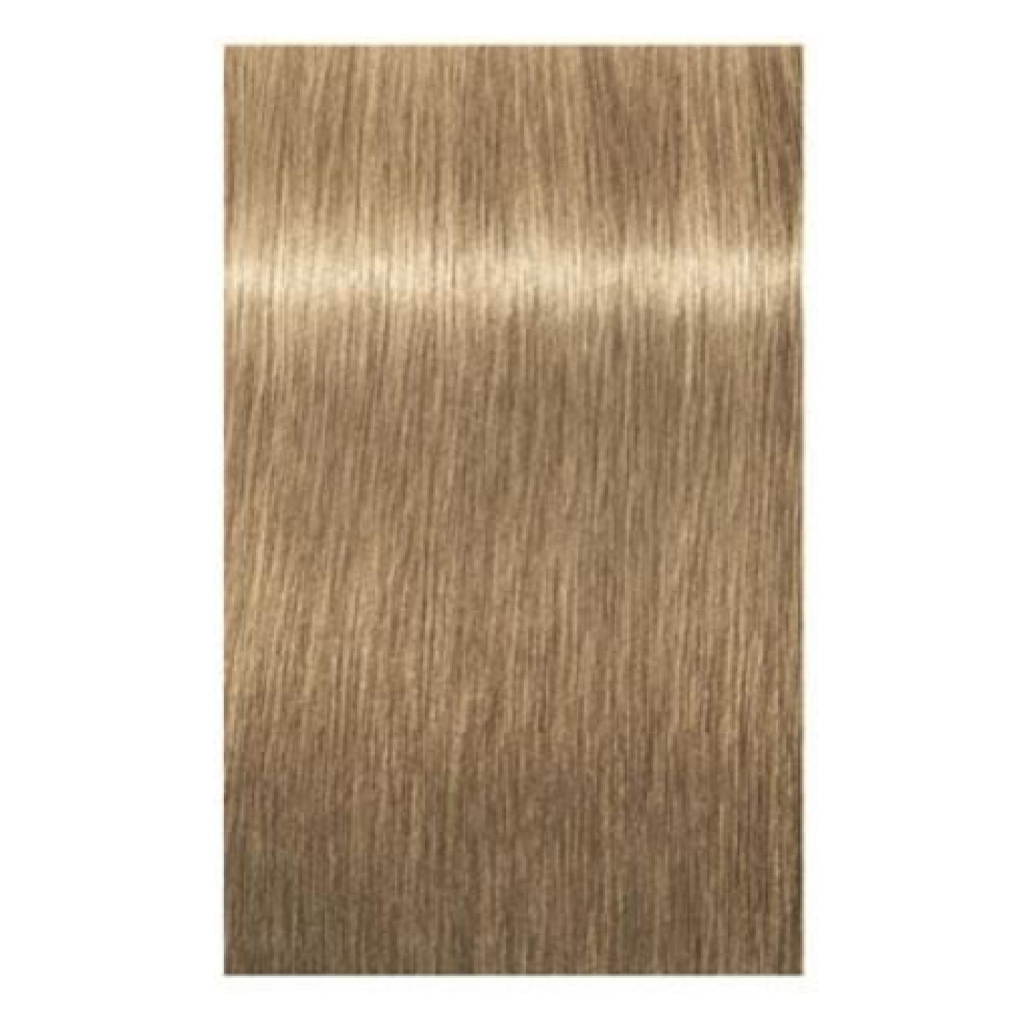 Schwarzkopf BlondMe – mélange blanc, sable, 60 ml