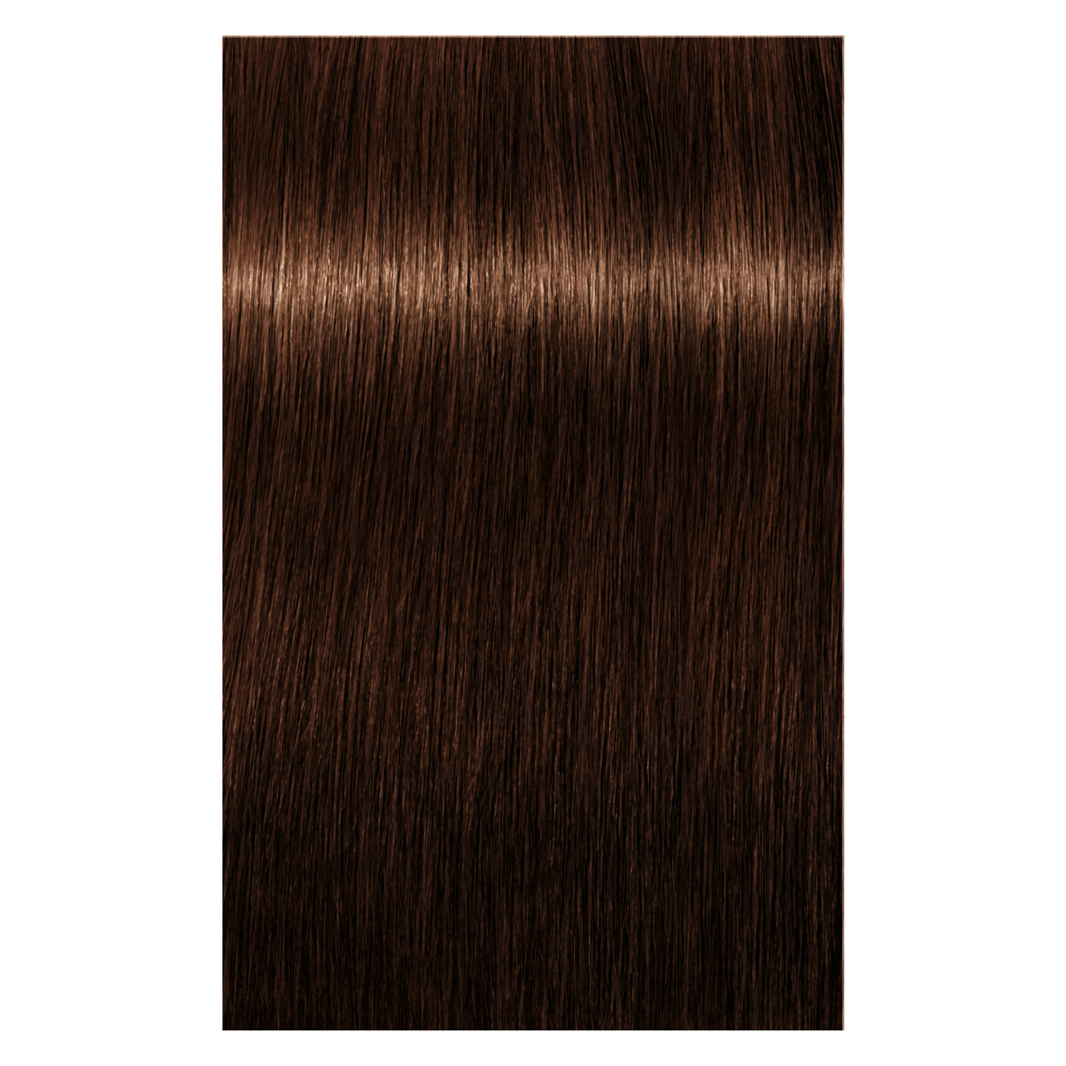 Schwarzkopf Igora Royal 5-57 LIGHT BROWN GOLD COPPER, 60g