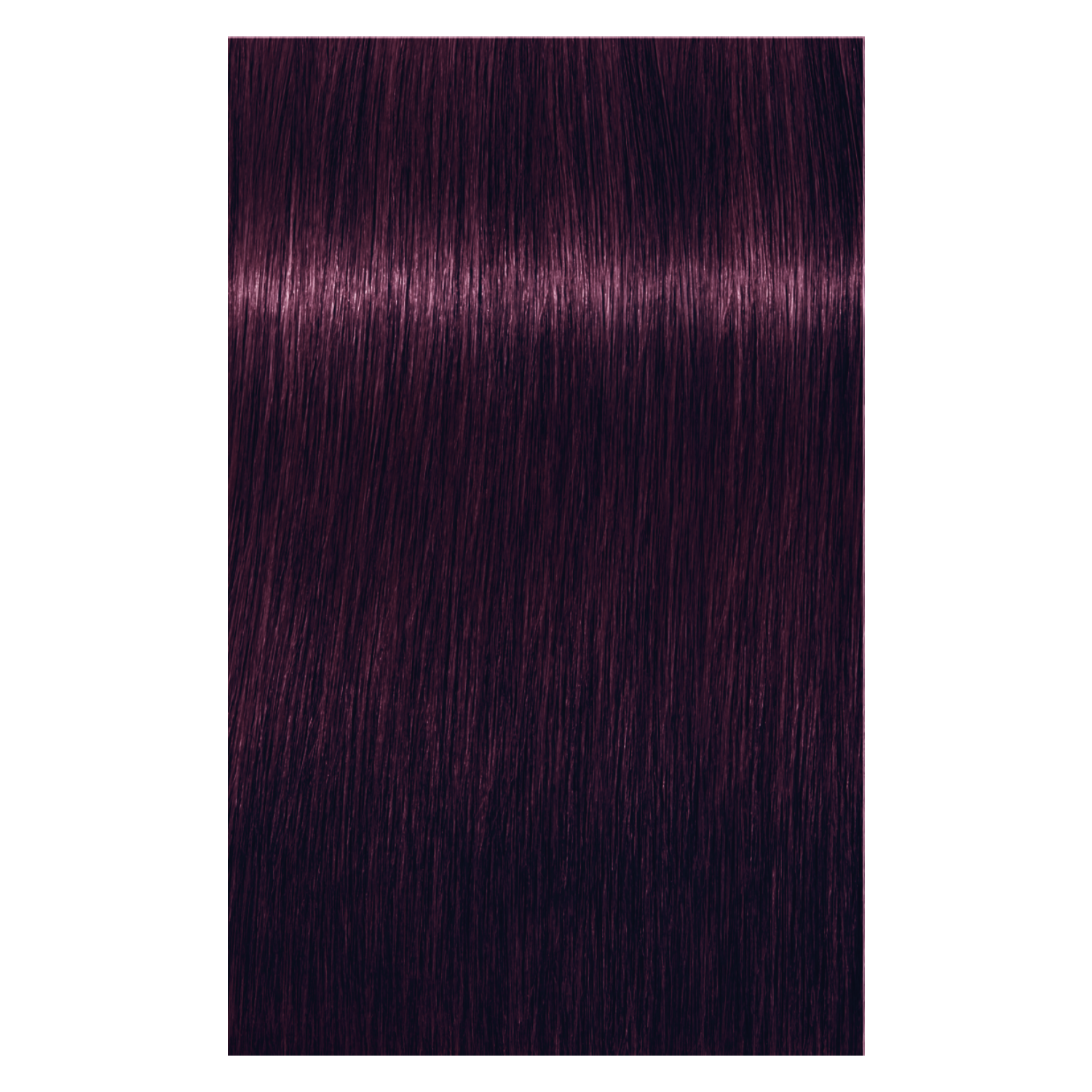 Schwarzkopf Igora Royal 0-99 VIOLET CONCENTRATE, 60g