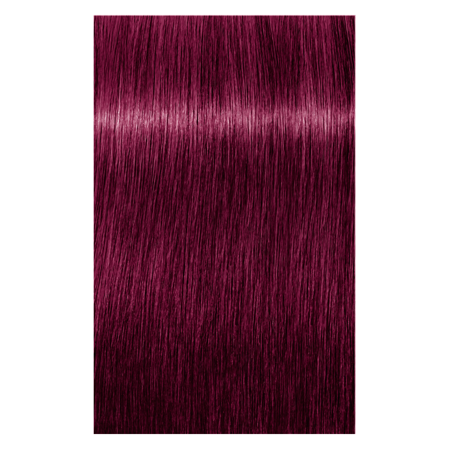 Schwarzkopf Igora Royal DUTED ROUGE PASTELFIER, 60 g.