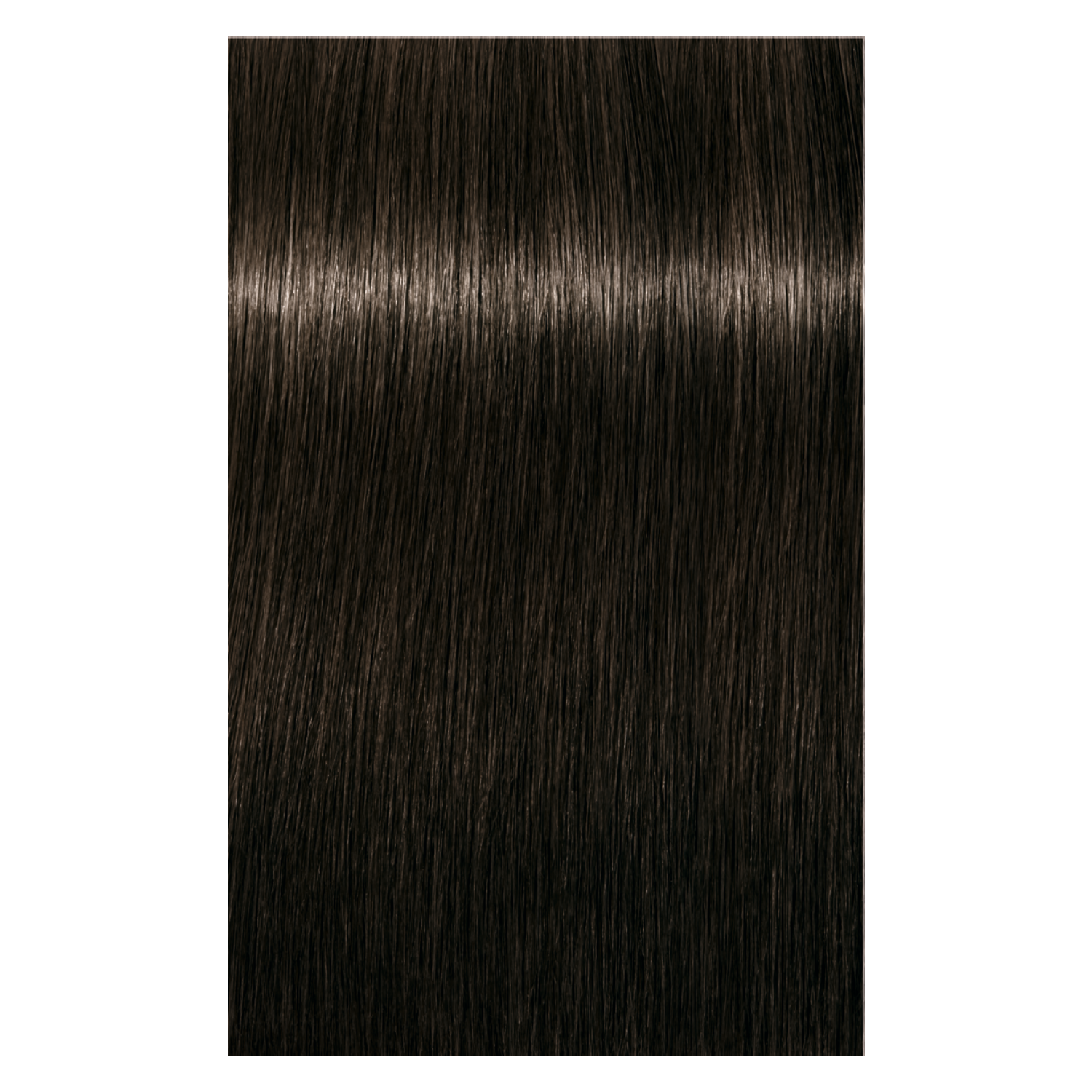 Schwarzkopf Igora Royal 5-1 LIGHT BROWN CENDRE, 60g