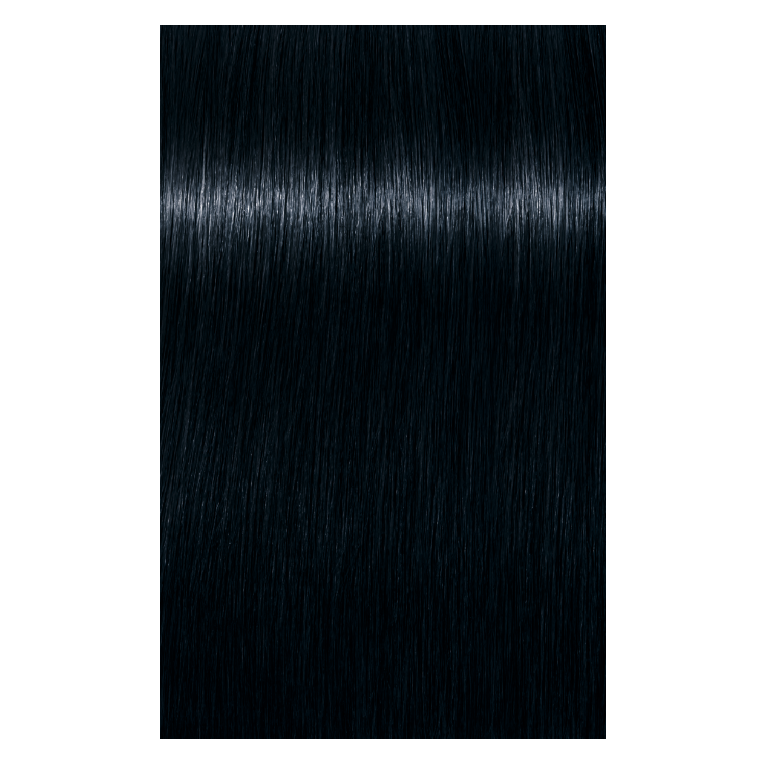 Schwarzkopf Igora Royal 1-1 BLUE BLACK, 60g