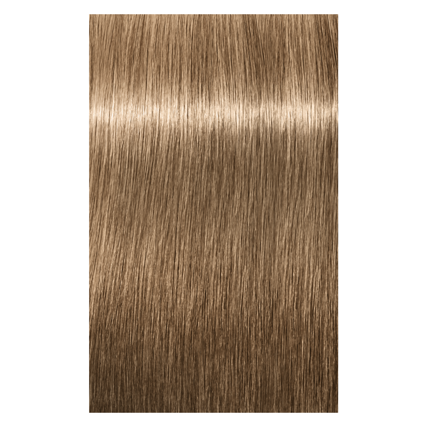 Schwarzkopf Igora Royal 8-0 LIGHT BLONDE NATURAL, 60g