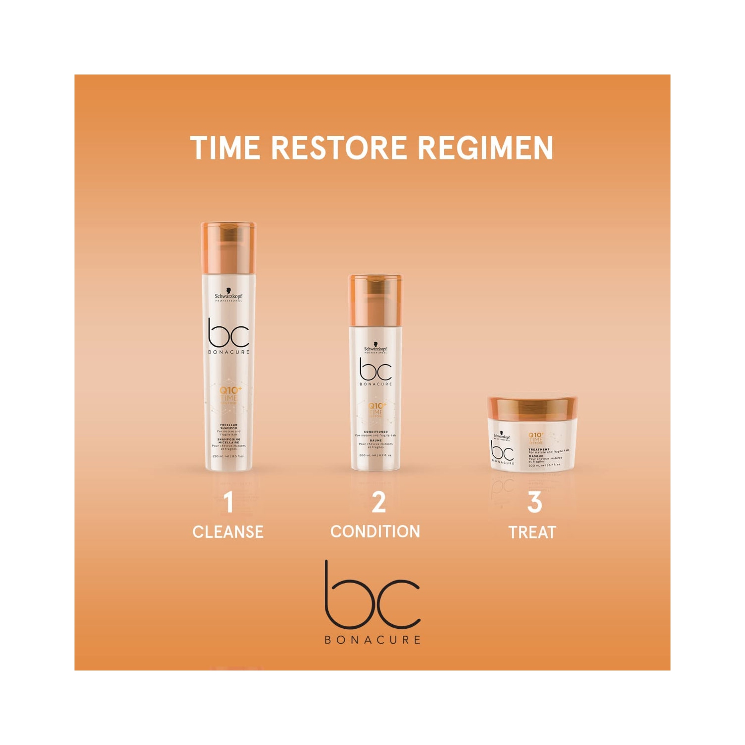 Schwarzkopf Igora absolue 6-80 ROUGE BLOND FONCÉ NATUREL, 60 g.