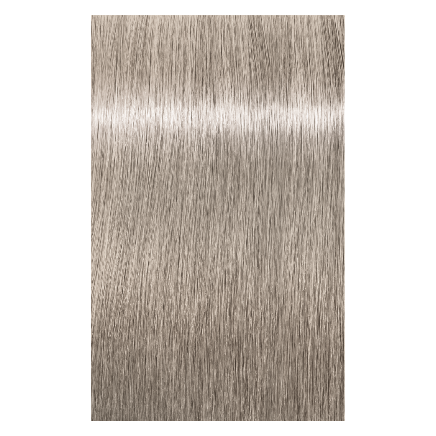 Schwarzkopf Igora Royal 9.5-1 PASTEL PEARL, 60g