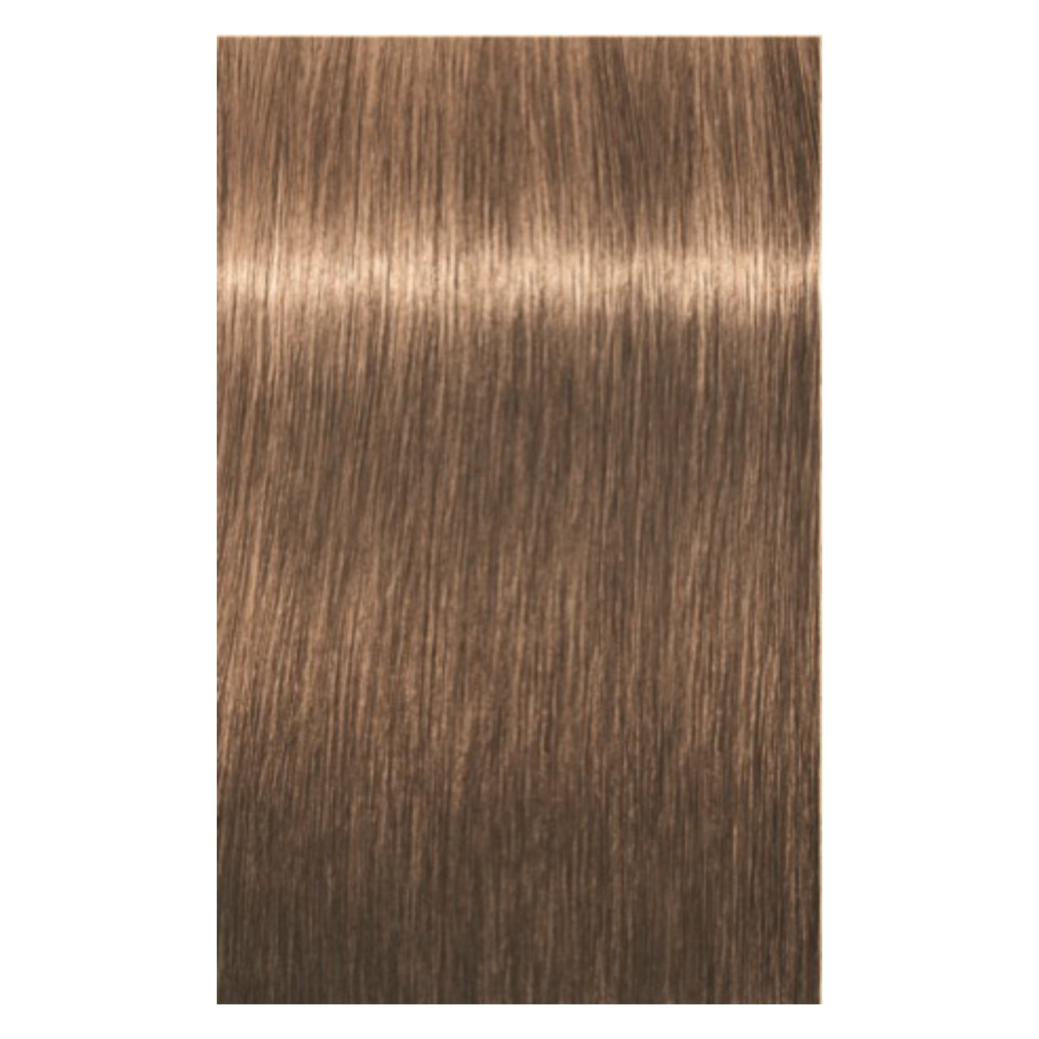 Schwarzkopf – colorant à chocolat beige PÂLE à 8-46 tons de beige Igora, 60 g.