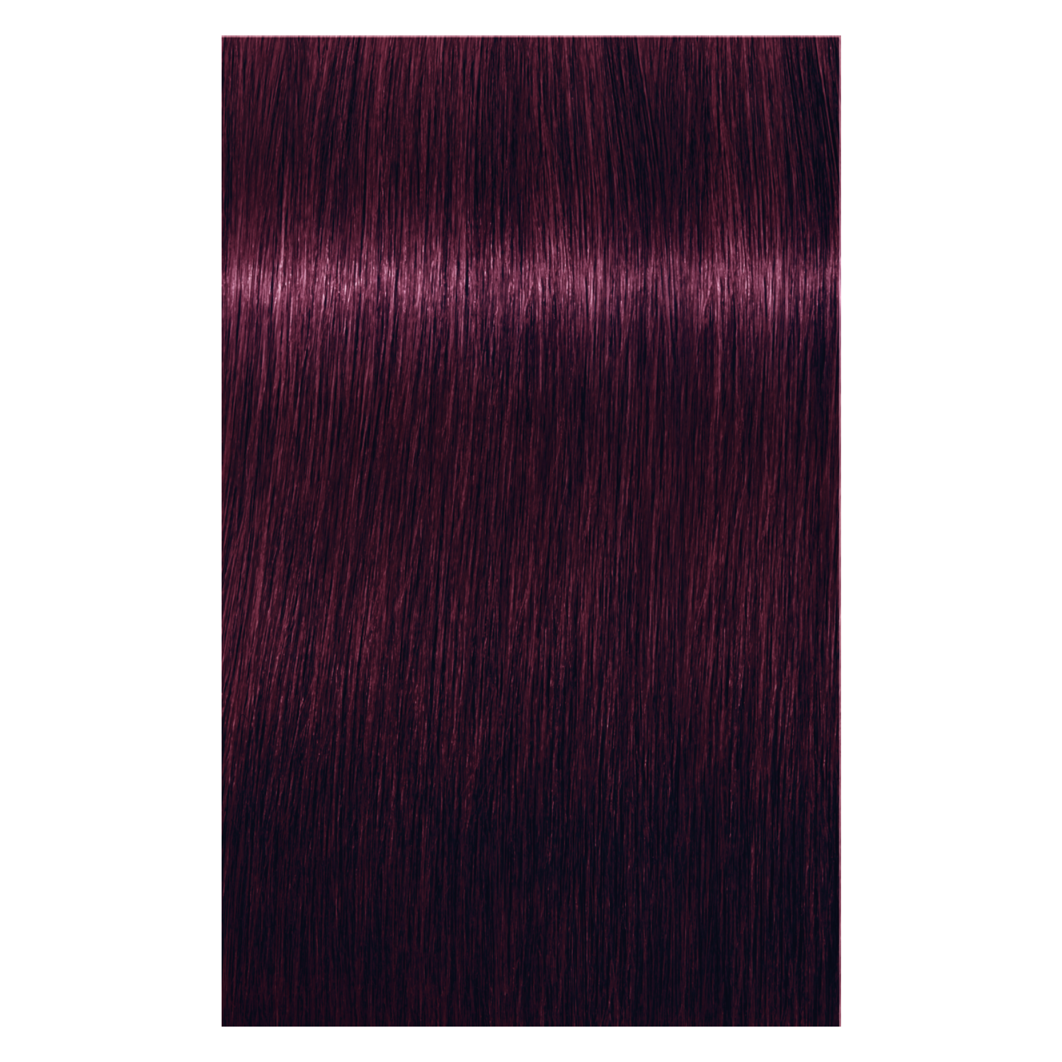 Schwarzkopf Igora Royal 6-99 DARK BLONDE VIOLET EXTRA, 60g
