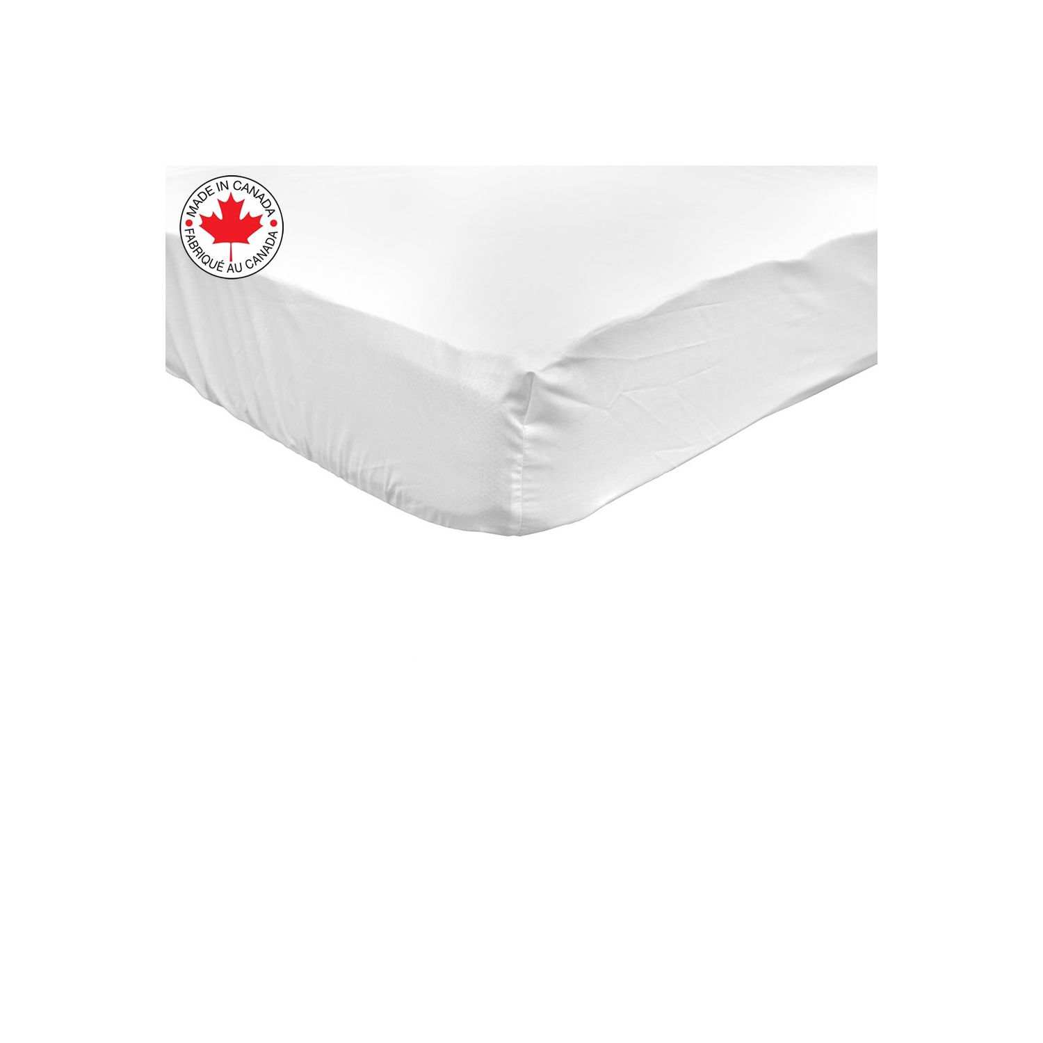 Bebelelo 7 Pieces Nursery Crib Bedding Set Including Skirt, Comforter, Quilt Cover, Fitted Sheet, and More for Kids, Baby Boys and Girls