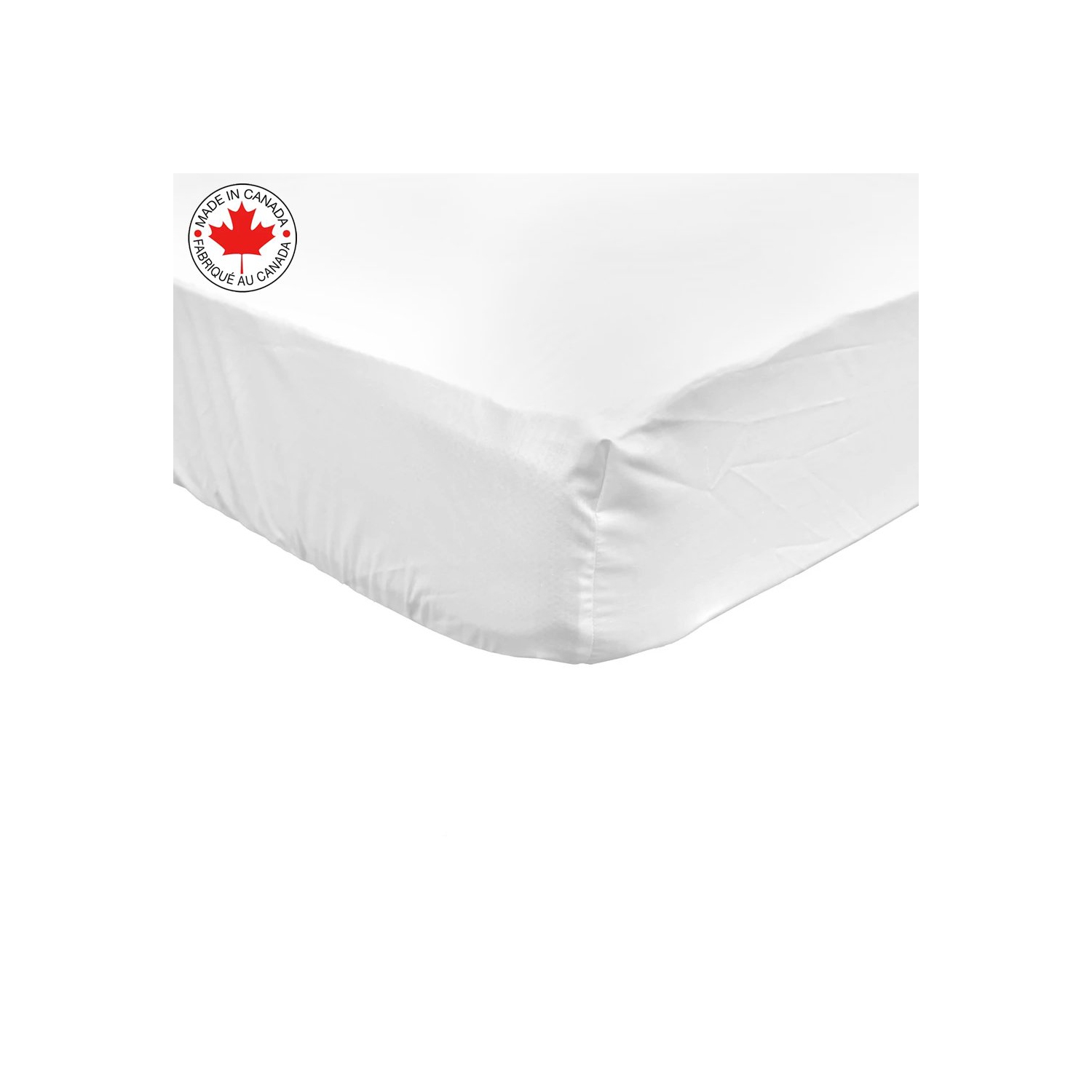 Bebelelo 4 Pieces Nursery Crib Bedding Set of Skirt, Mattress Cover, Comforter and Quilt for Kids, Baby Boys and Girls