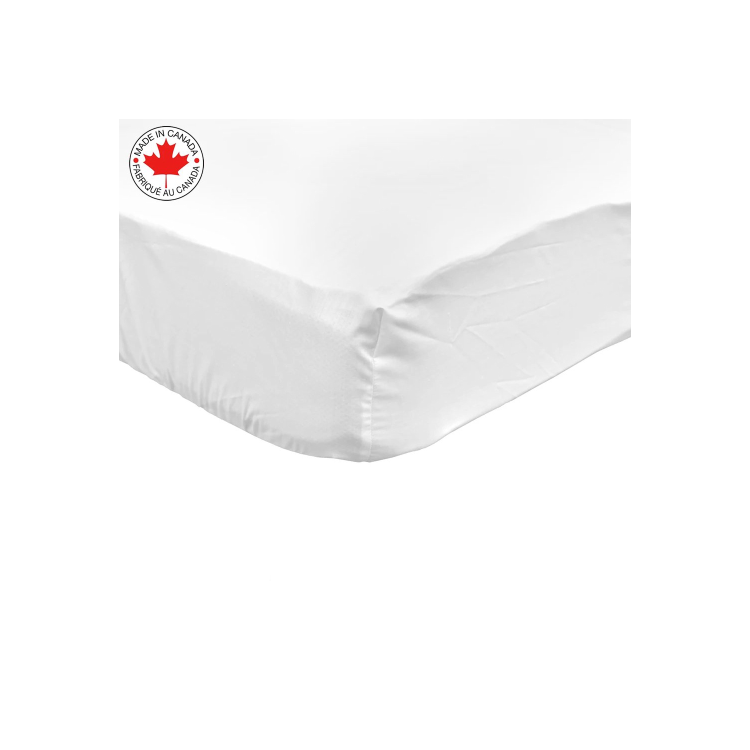 Ensemble de literie pour berceau de bébé Bebelelo pour filles - Ensemble de literie pour bébé 4 pièces